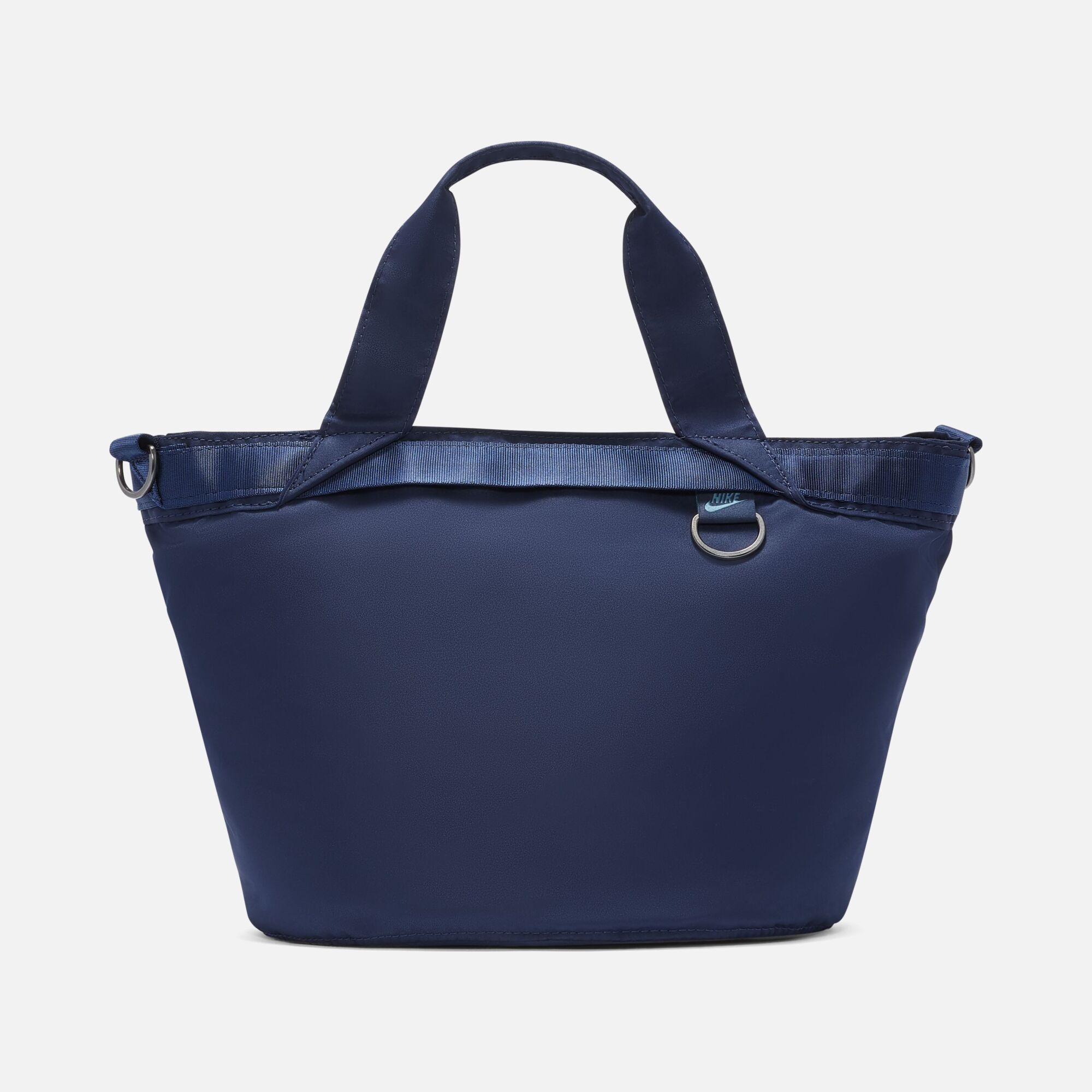 Nike Sportswear Futura Luxe Tote (10 L) Kadın El Çantası