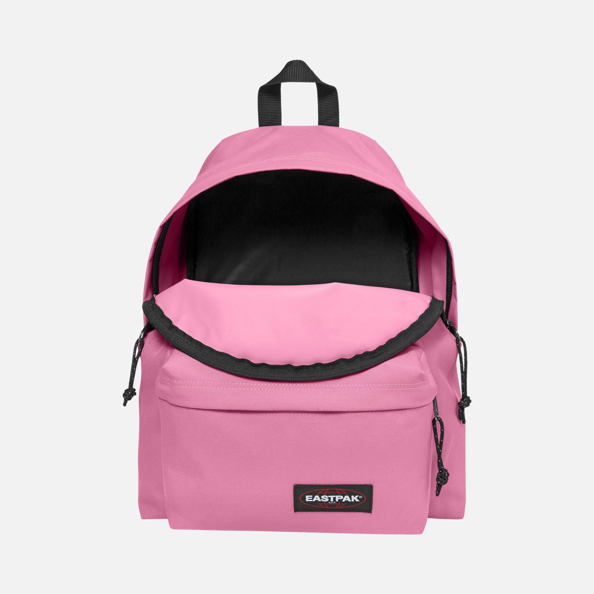 Eastpak Padded Pak'r Unisex Sırt Çantası