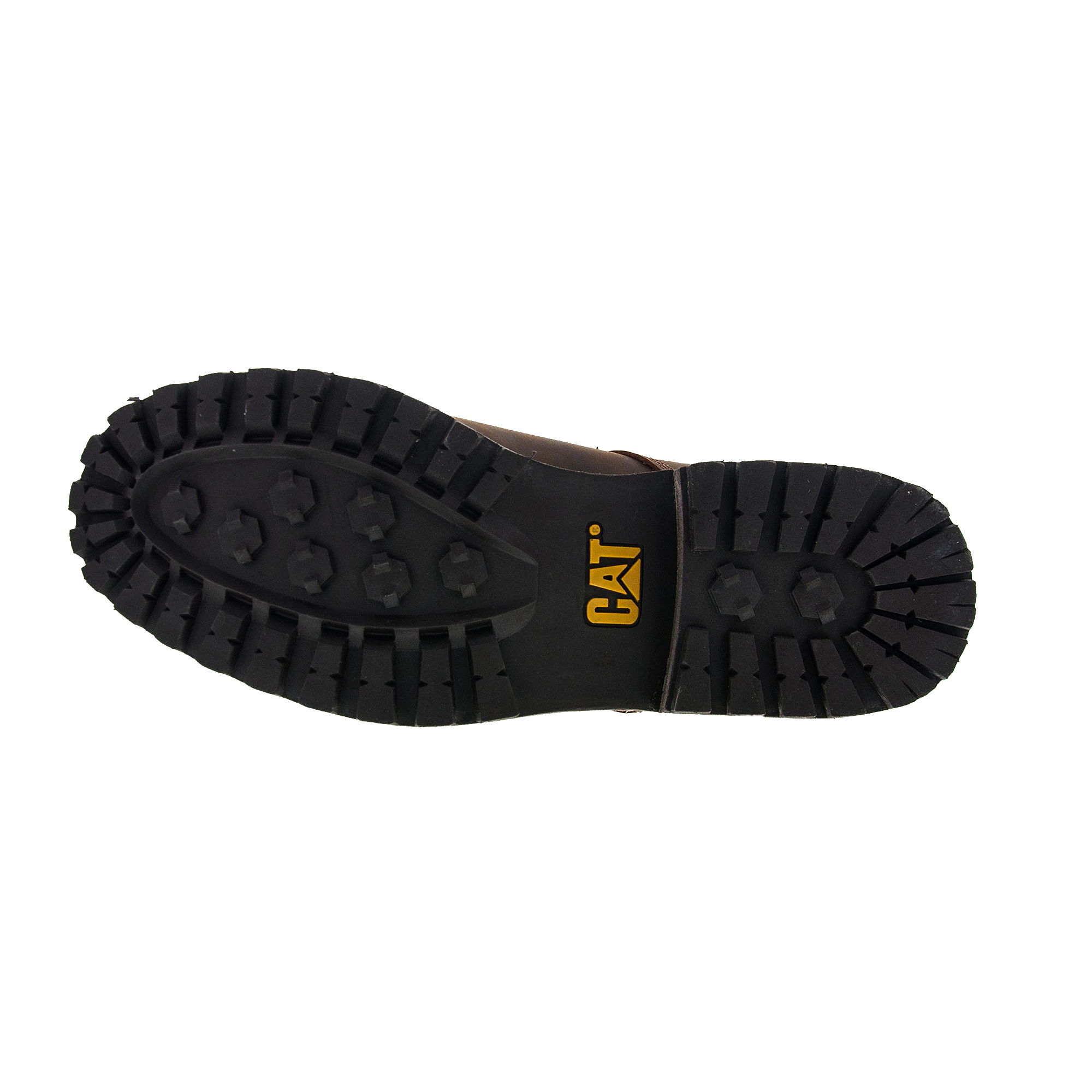 Cat 015M1050 Lenox Erkek Bot