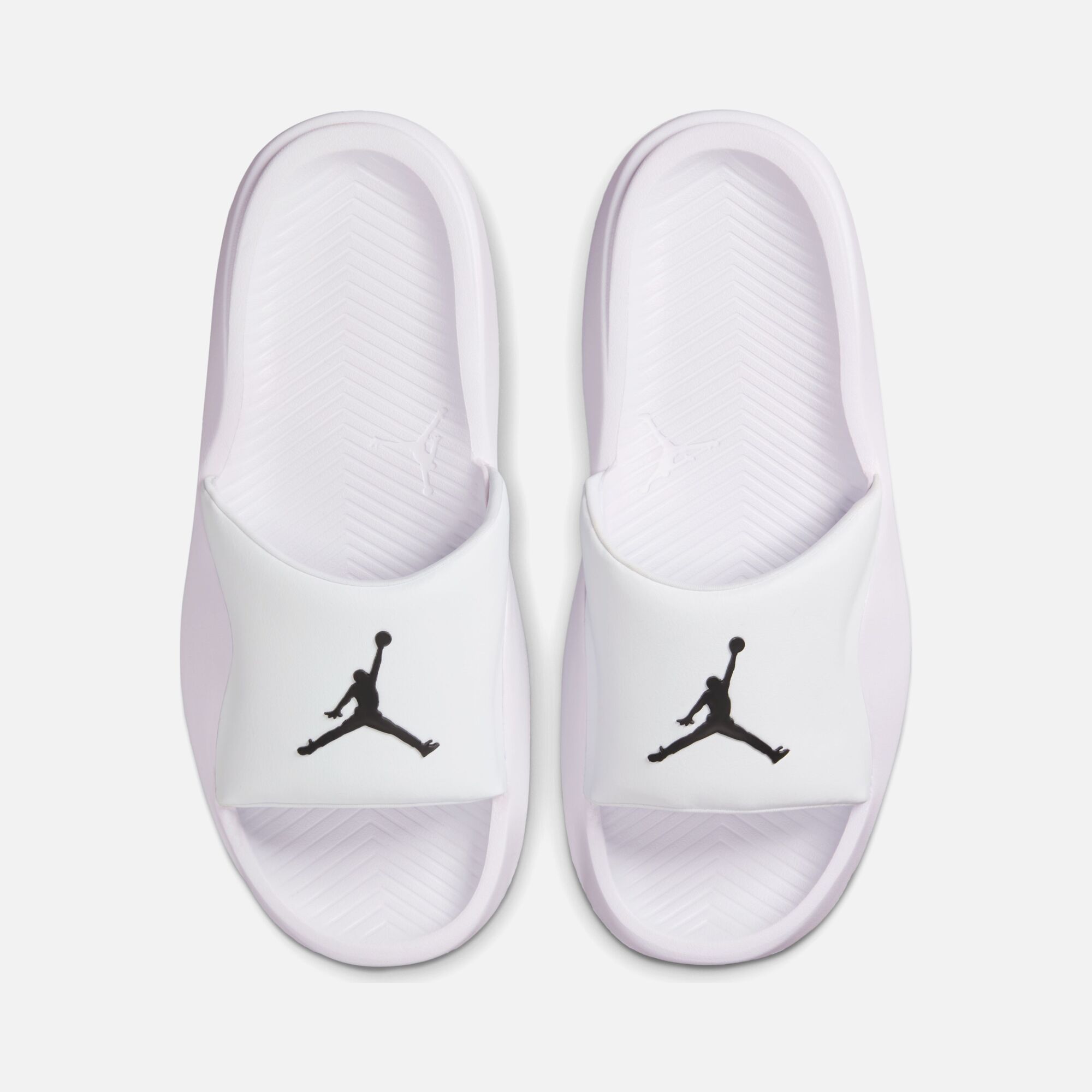 Nike Jordan Franchise Slide Erkek Terlik