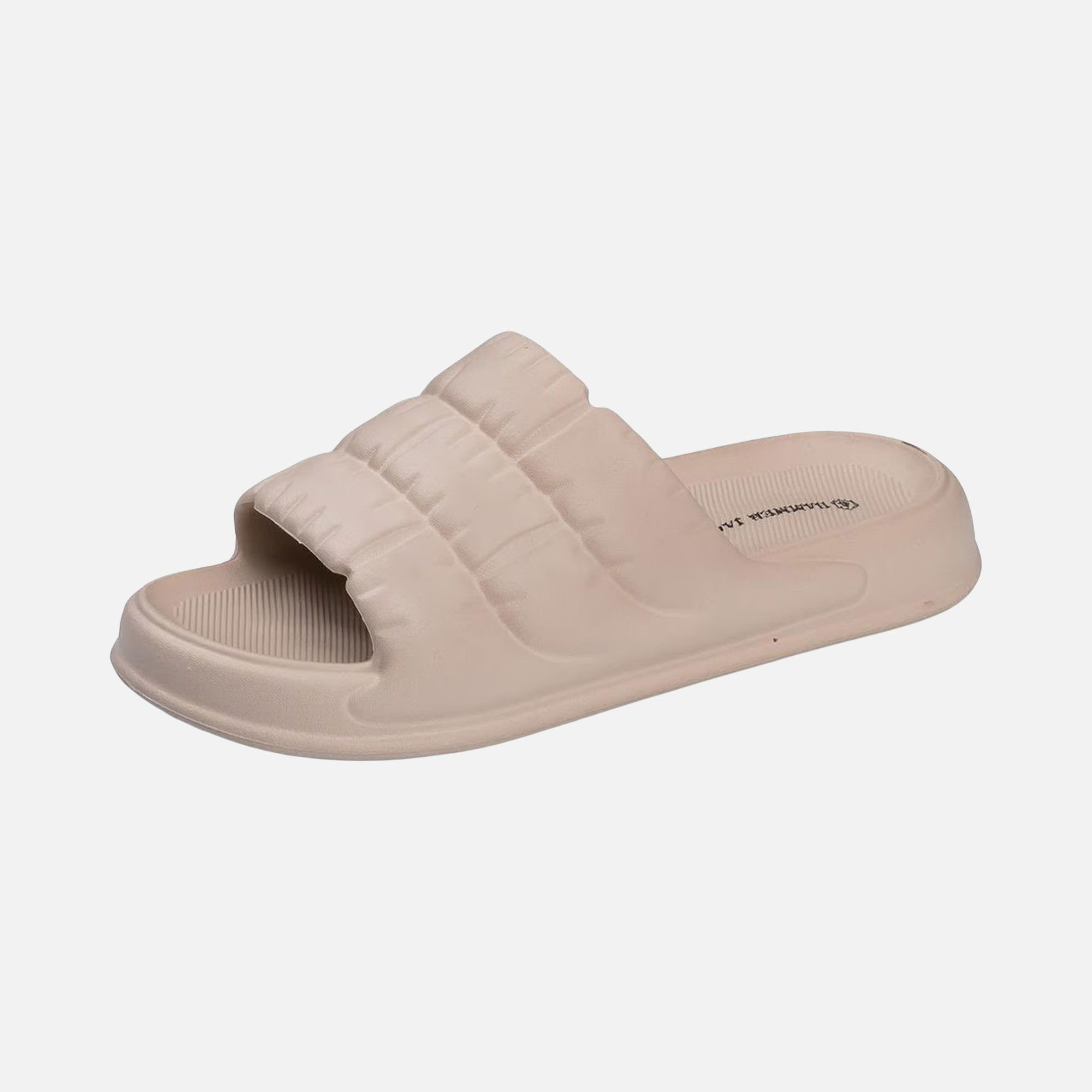 Hammer Jack Neusorg Kadın Terlik