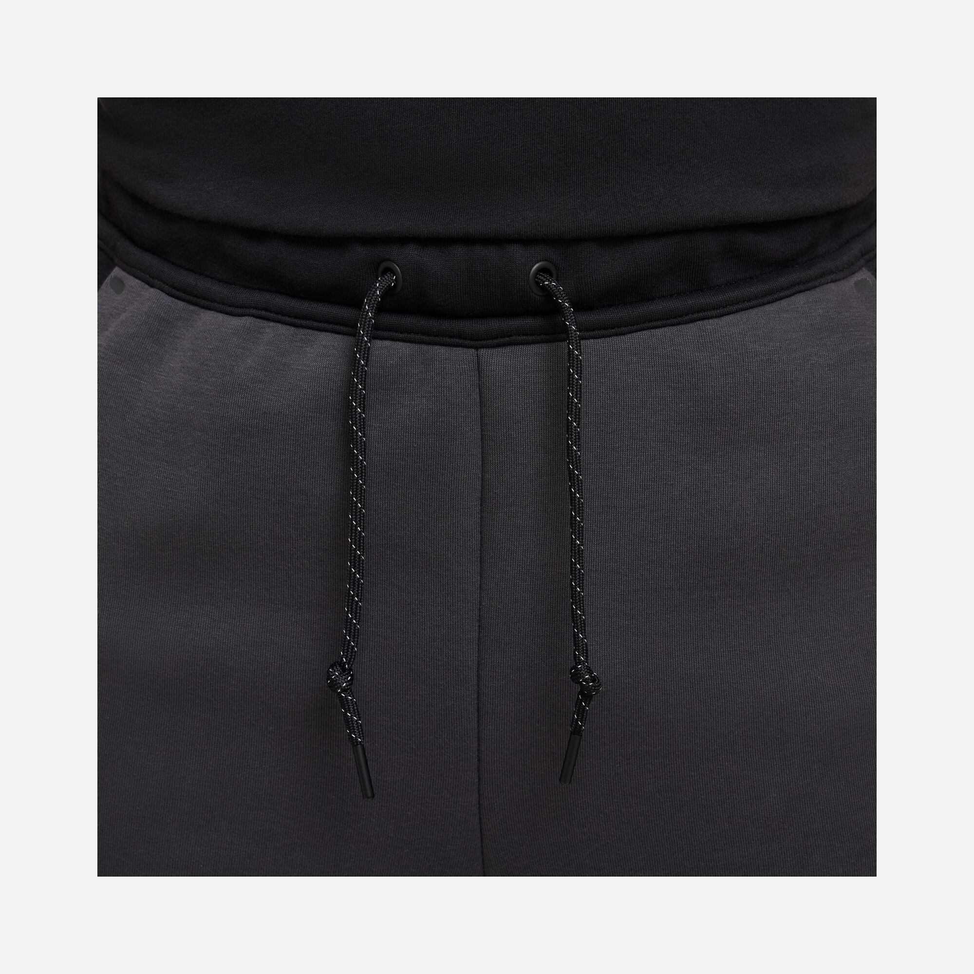 Nike Sportswear Smooth Tech Fleece Erkek Eşofman Altı