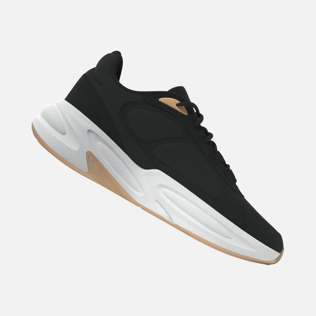 adidas Ozelle Cloudfoam Lifestyle Kadın Spor Ayakkabı