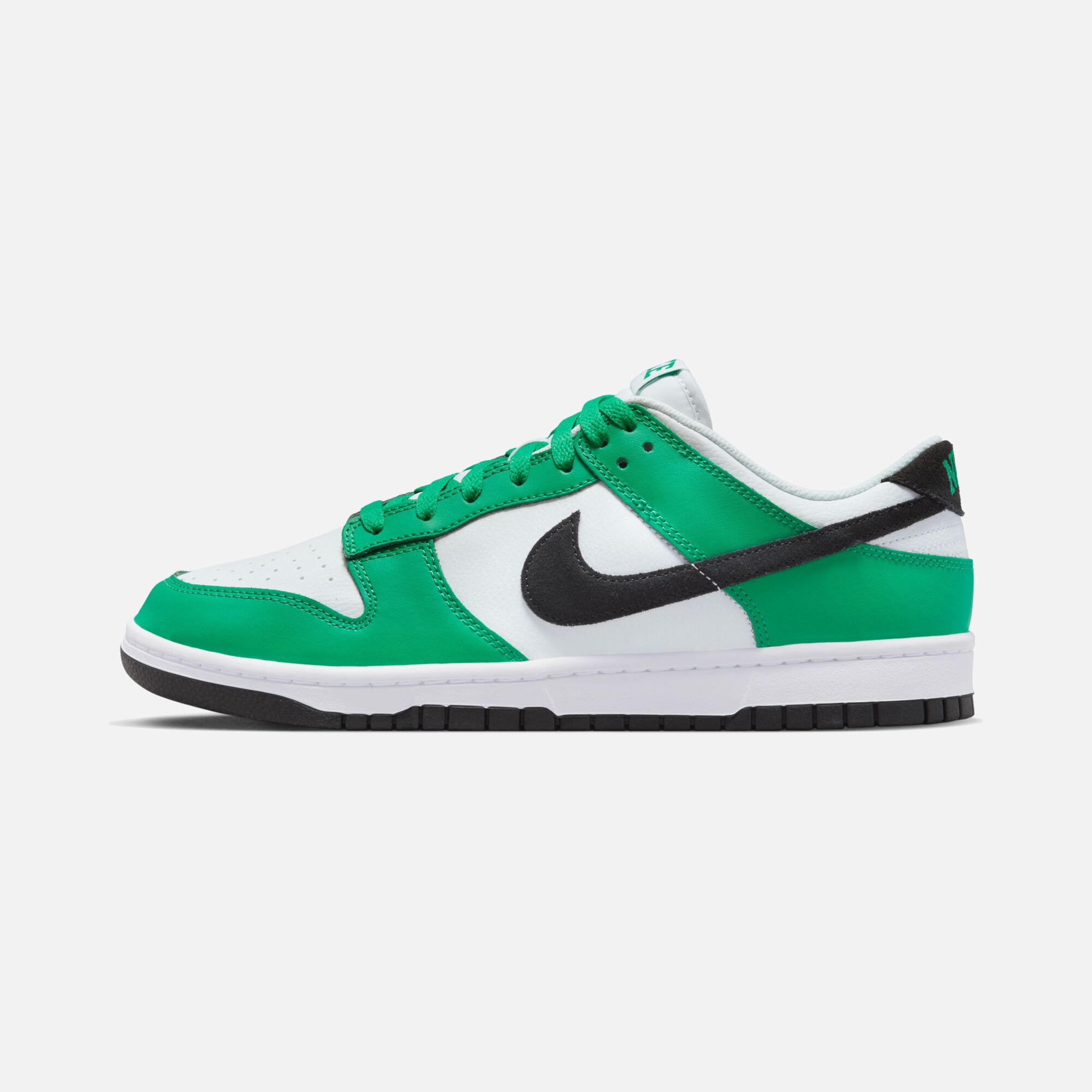 Nike Dunk Low '23 Erkek Spor Ayakkabı