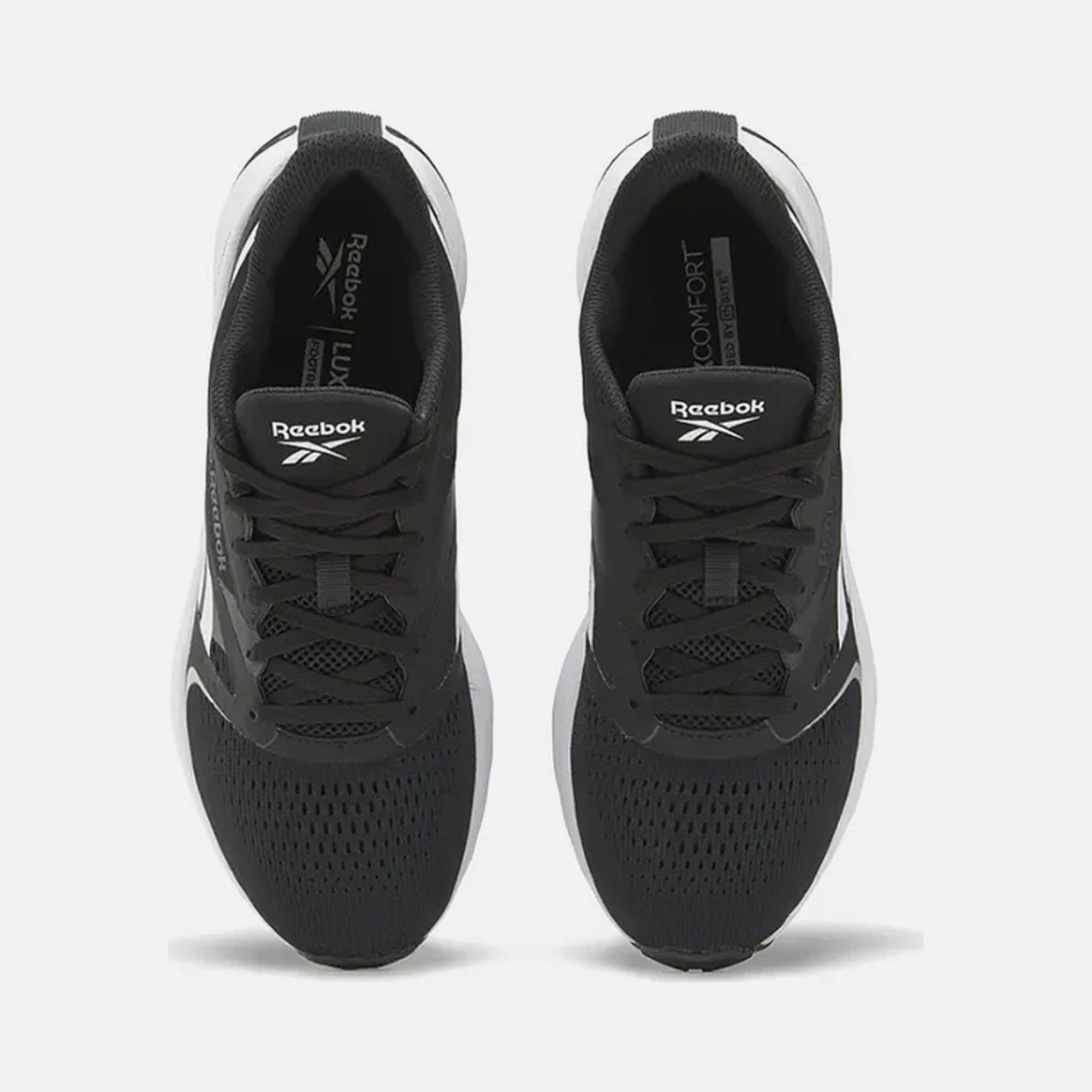 Reebok Energen Tech Plus 2 LuxComfort Running Erkek Spor Ayakkabı