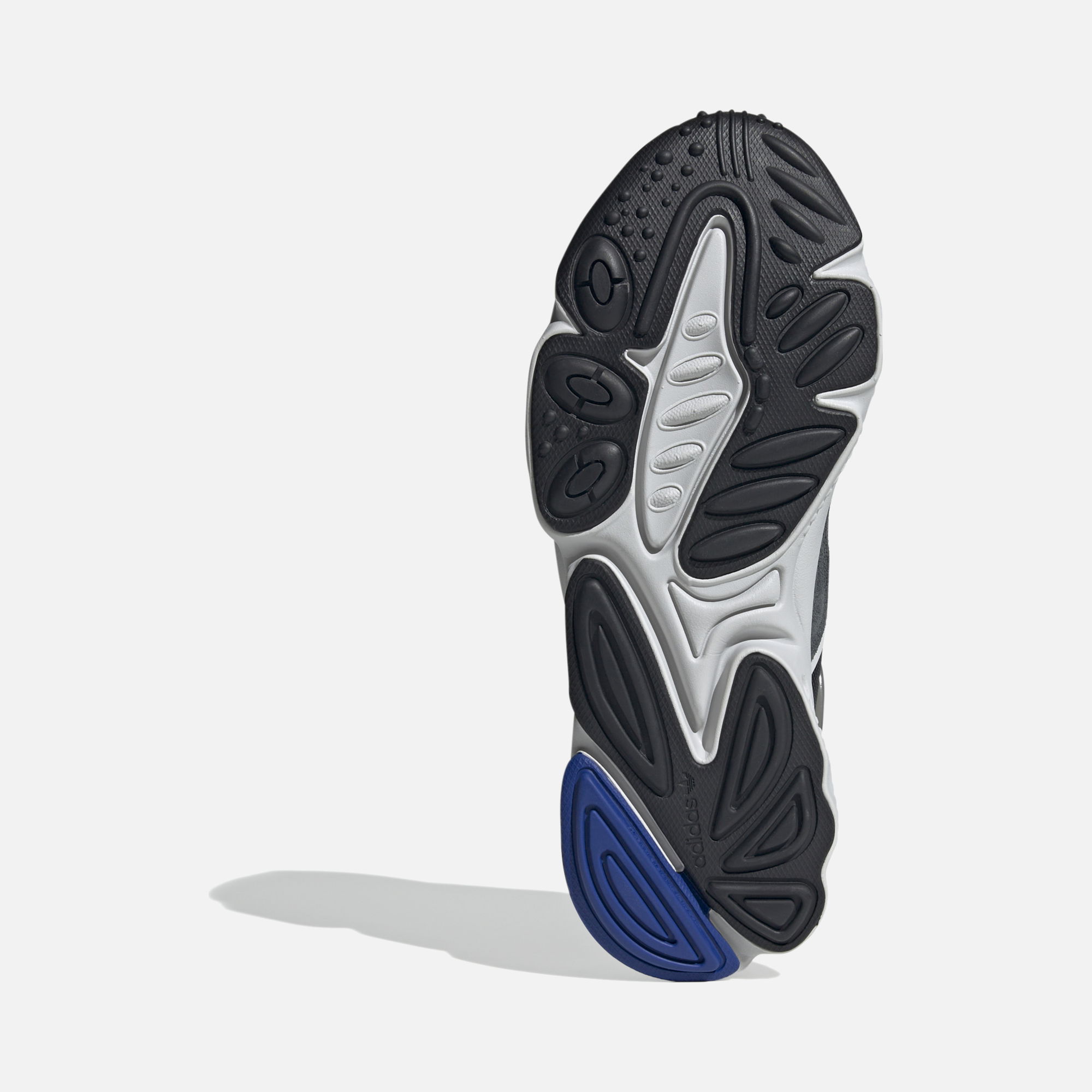 adidas Sportswear Ozweego SS24 Erkek Spor Ayakkabı