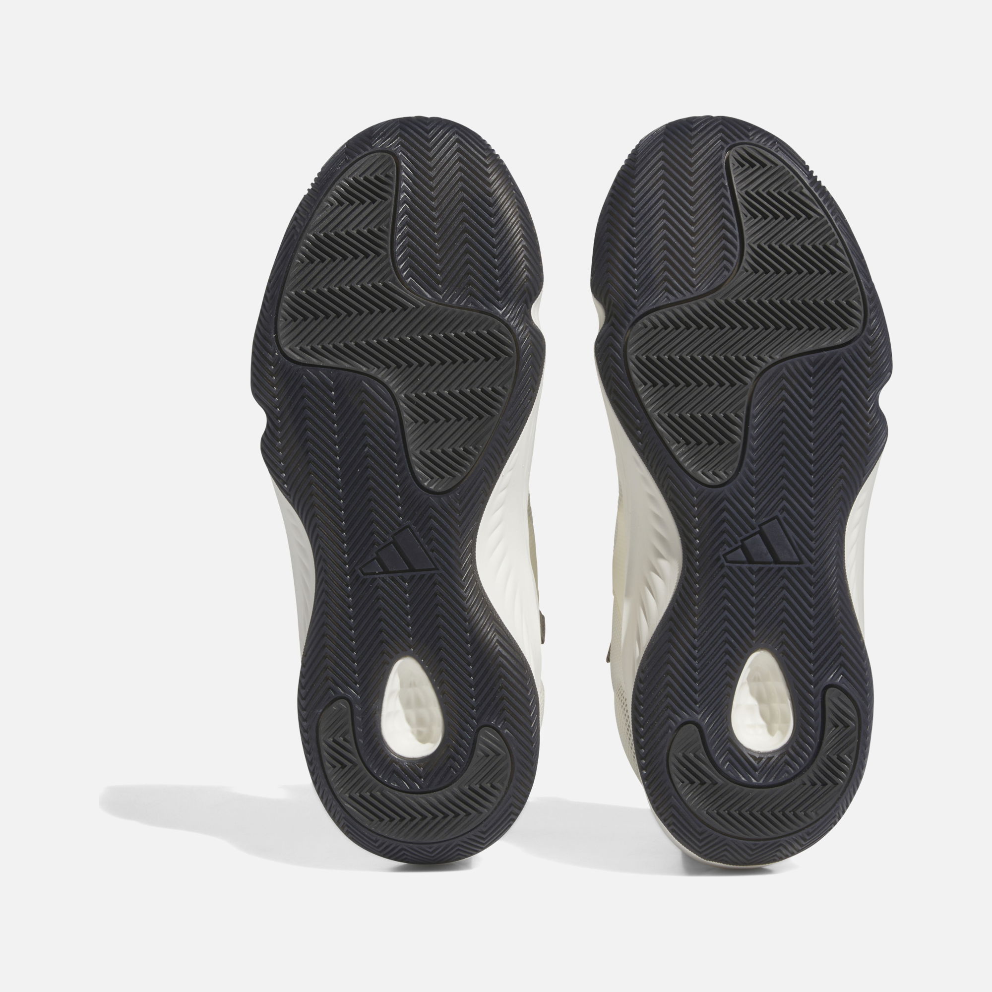 adidas Adizero Select Basketbol Erkek Spor Ayakkabı