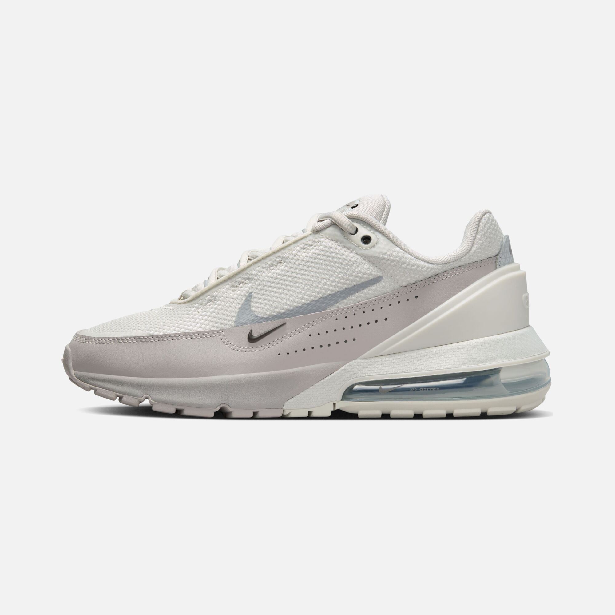 Nike Air Max Pulse Sportswear Erkek Spor Ayakkabı