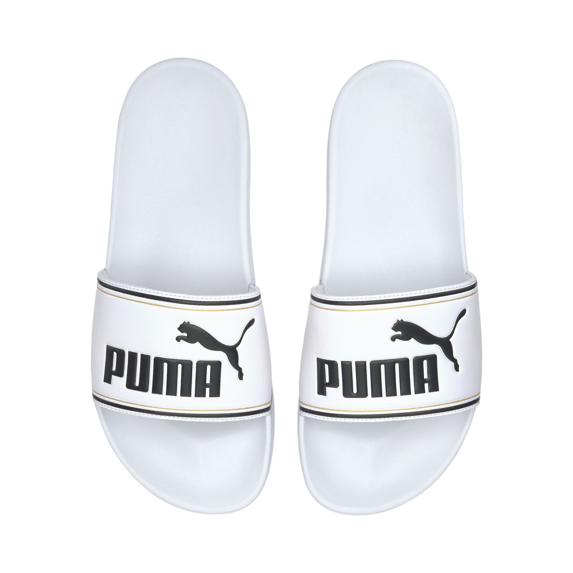 Puma Leadcat Ftr Unisex Terlik