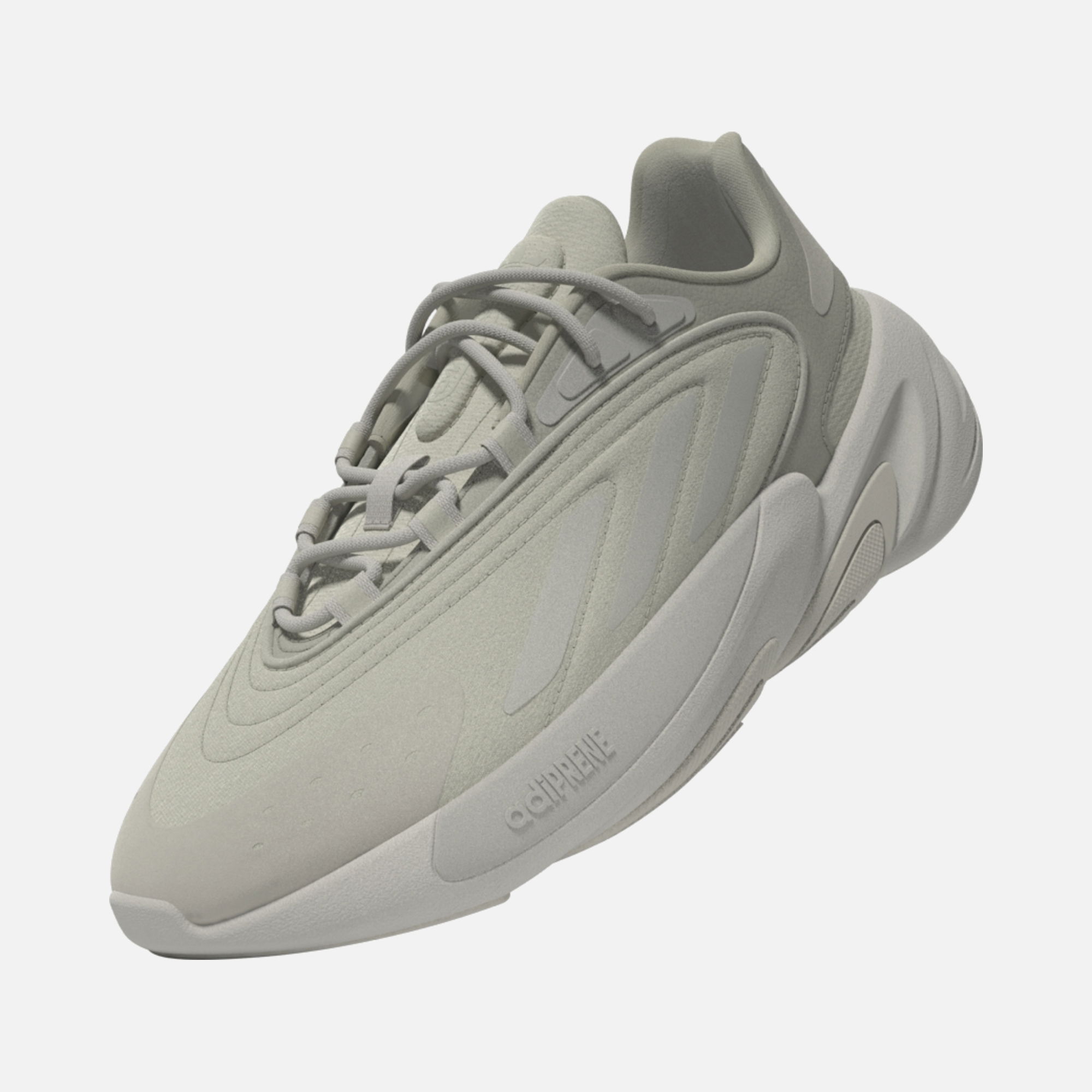 adidas Sportswear Ozelia SS24 Kadın Spor Ayakkabı