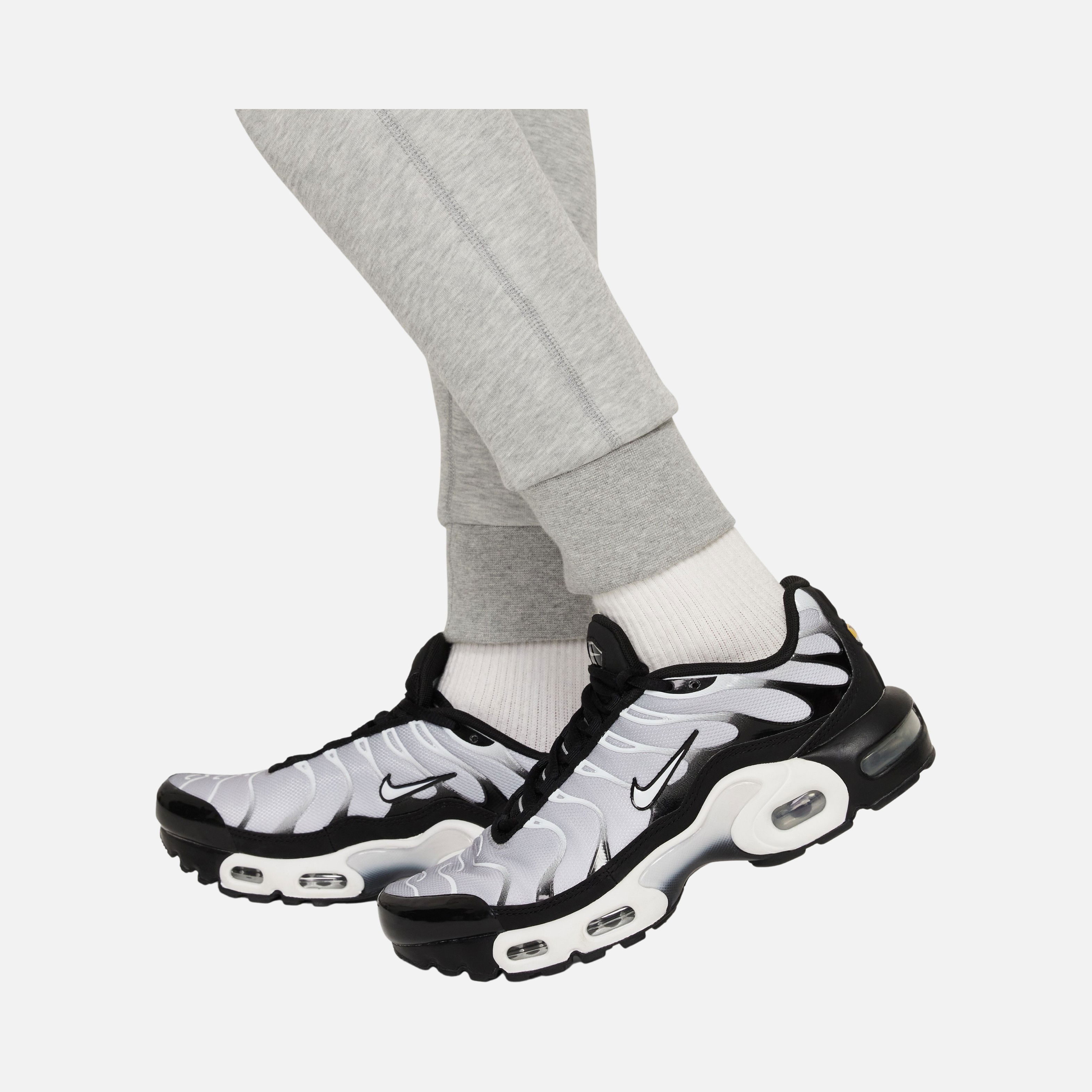 Nike Sportswear Tech Fleece FW24 (Boys') Çocuk Eşofman Altı