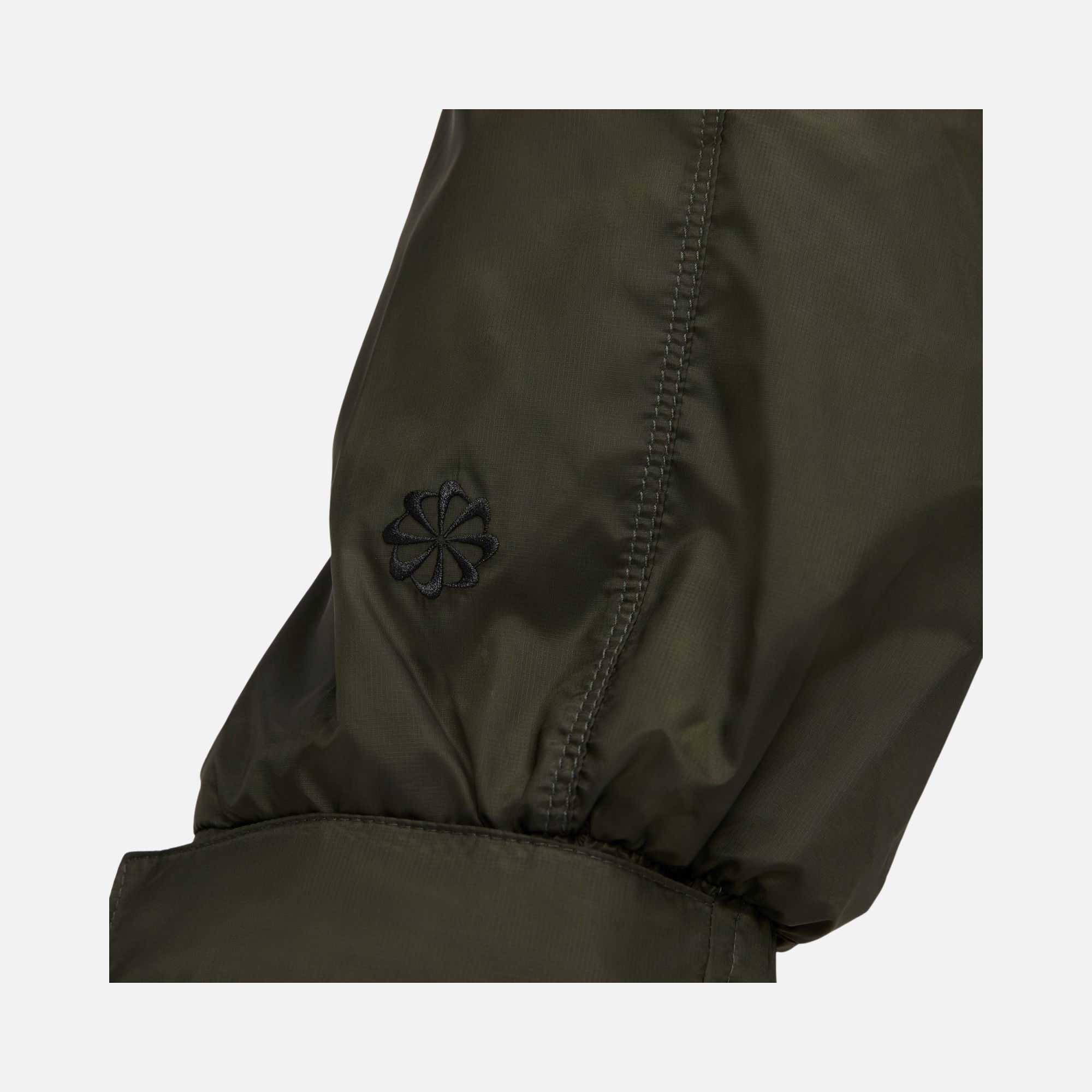 Nike Sportswear Teck Pack Woven Repel Lined Erkek Eşofman Altı