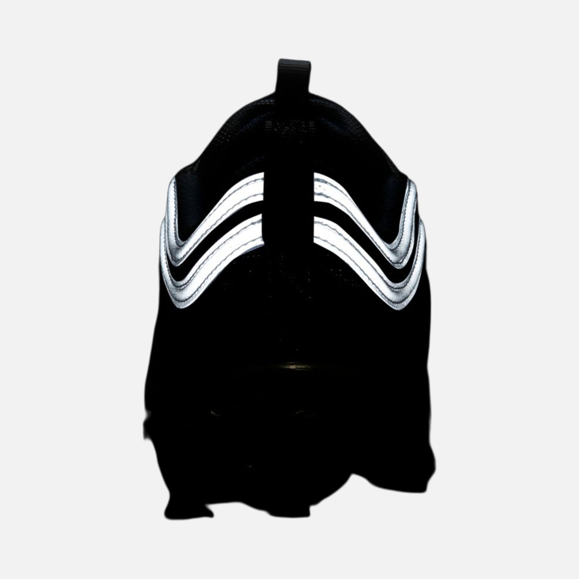 Nike Air Max 97 FW22 Erkek Spor Ayakkabı