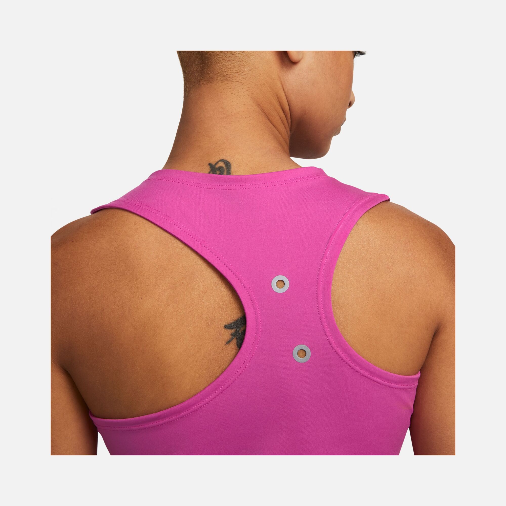 Nike Dri-Fit Run Division Running Kadın Atlet