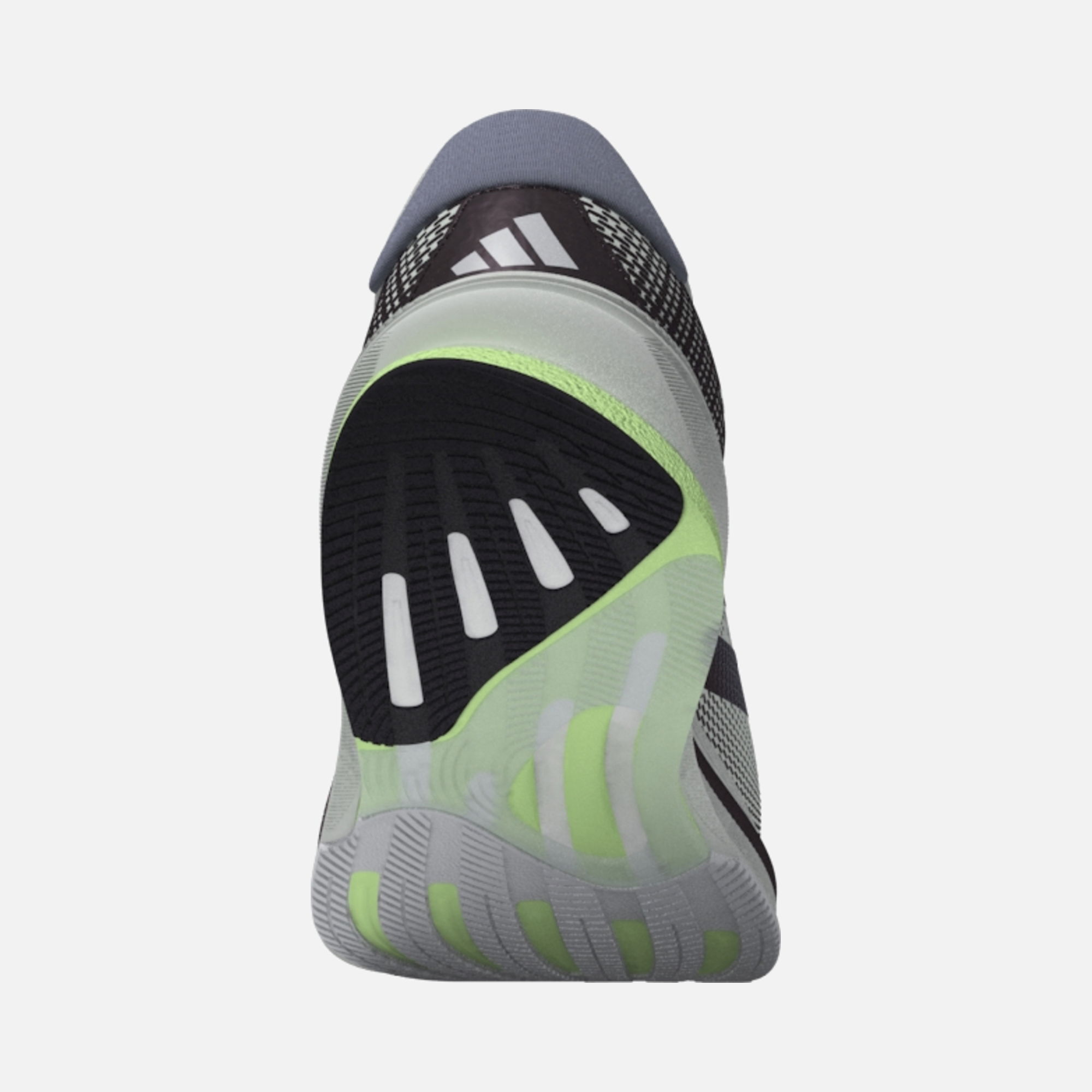 adidas Supernova Rise Running Kadın Spor Ayakkabı