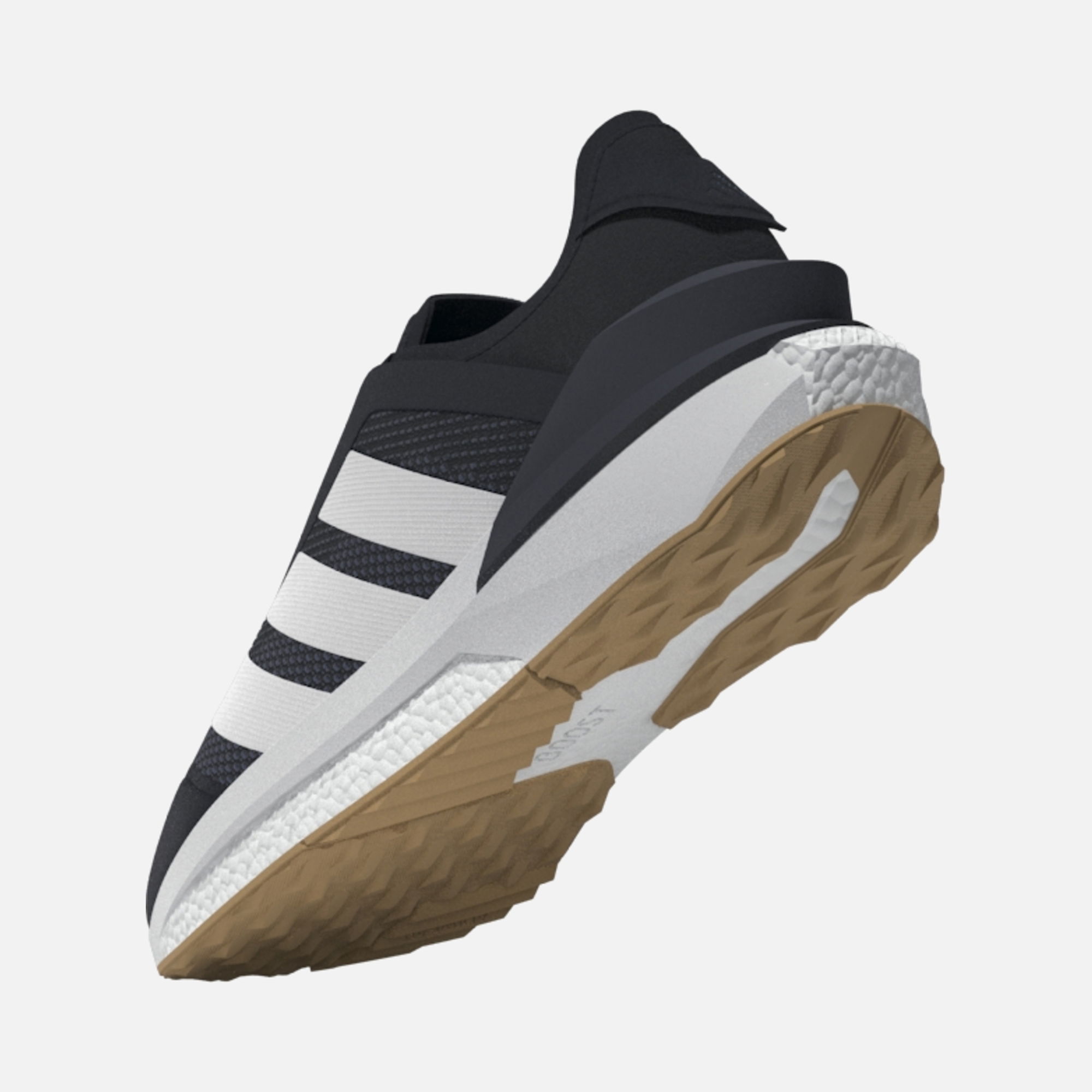 adidas Sportswear Avryn Erkek Spor Ayakkabı