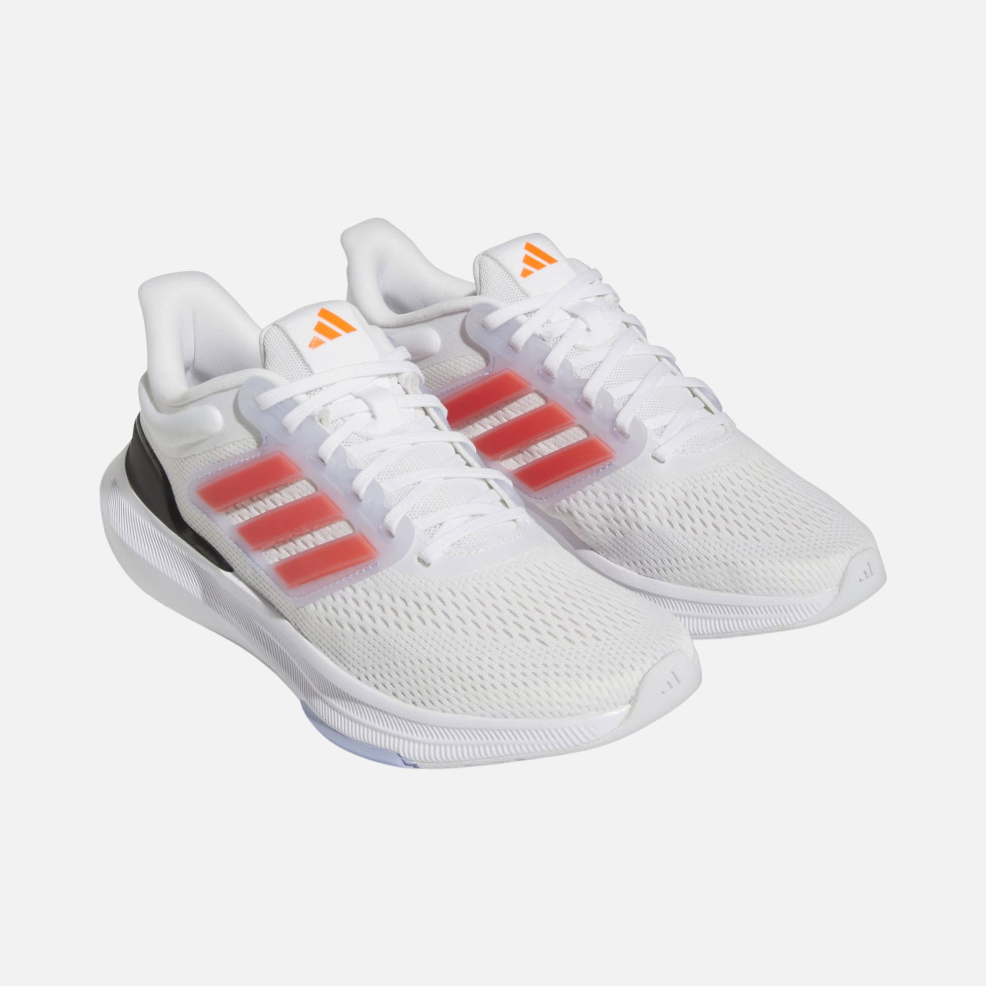 adidas Ultrabounce Running (GS) Spor Ayakkabı