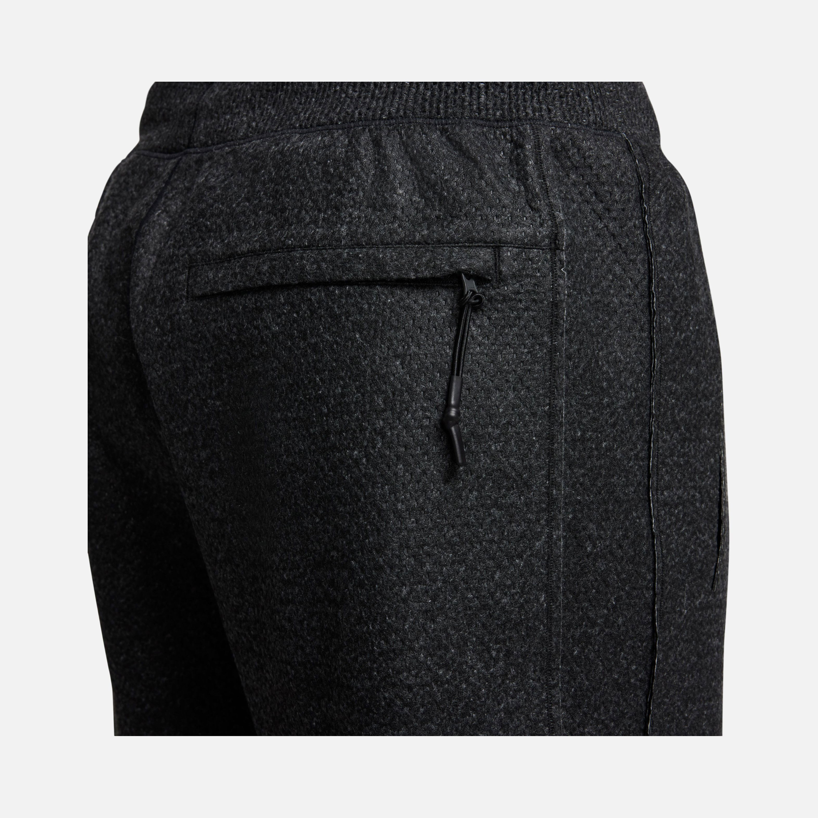 Nike Sportswear Forward Tech Pack Therma-Fit ADV Erkek Eşofman Altı