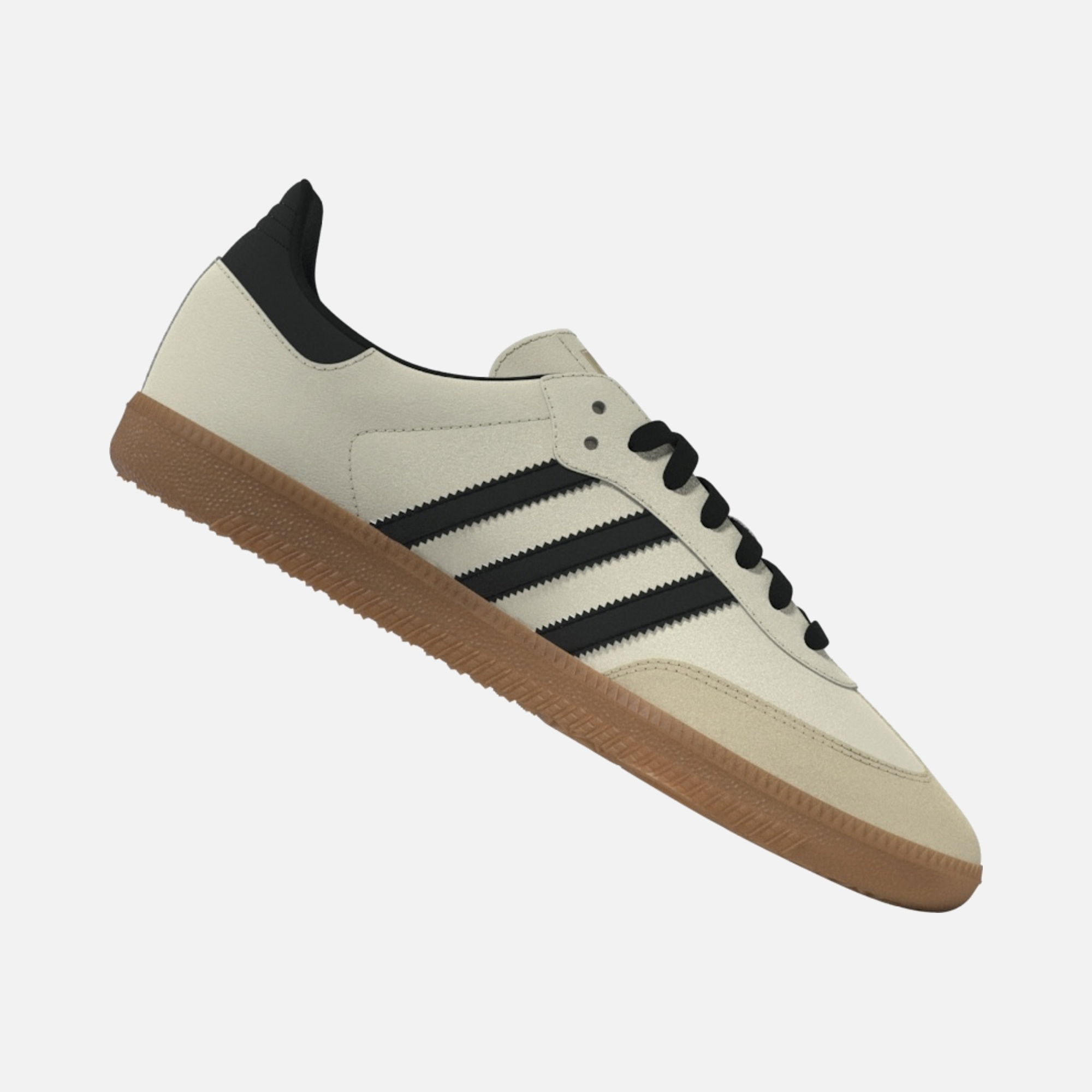 adidas Samba OG FW24 Kadın Spor Ayakkabı