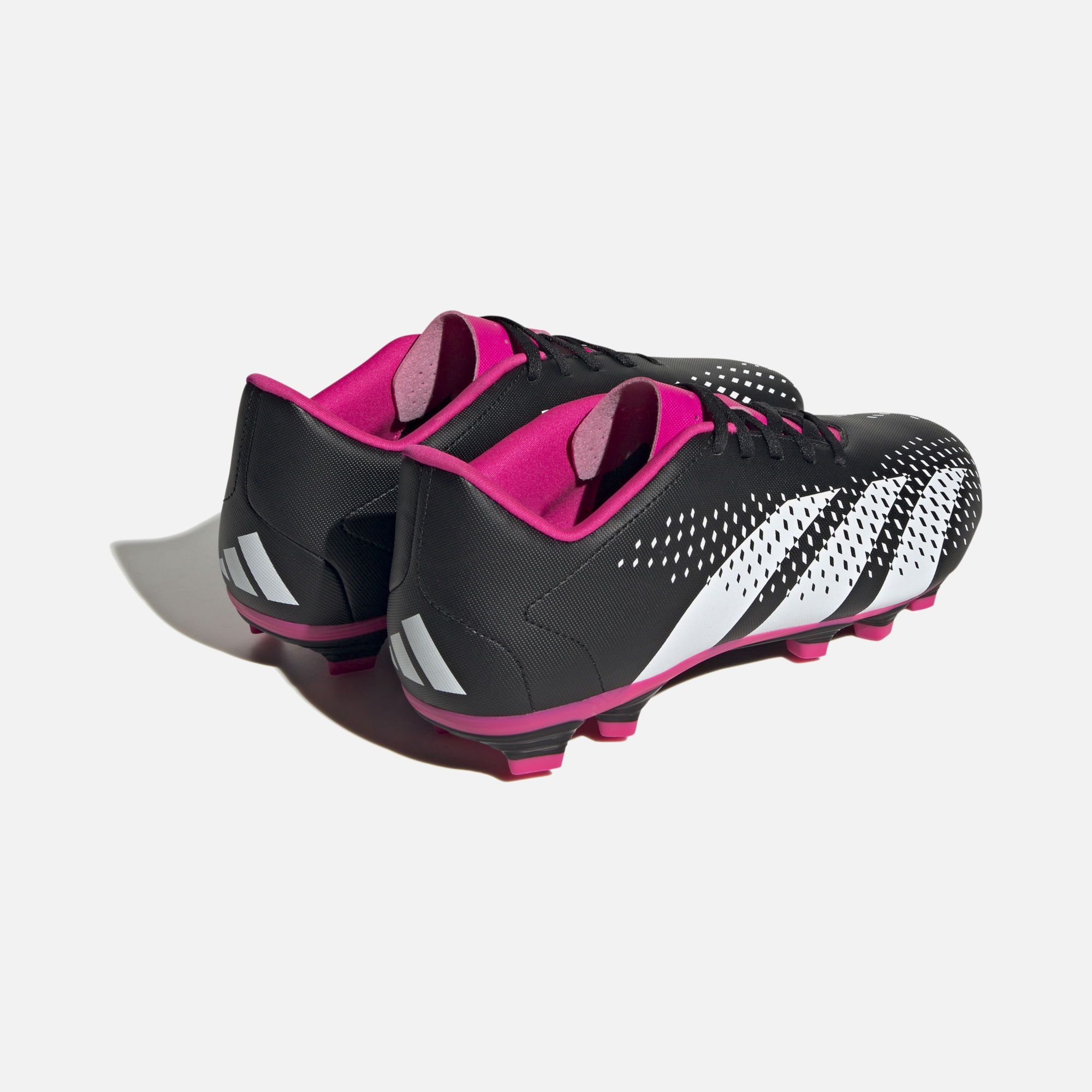 adidas Predator Accuracy.4 FG Erkek Krampon