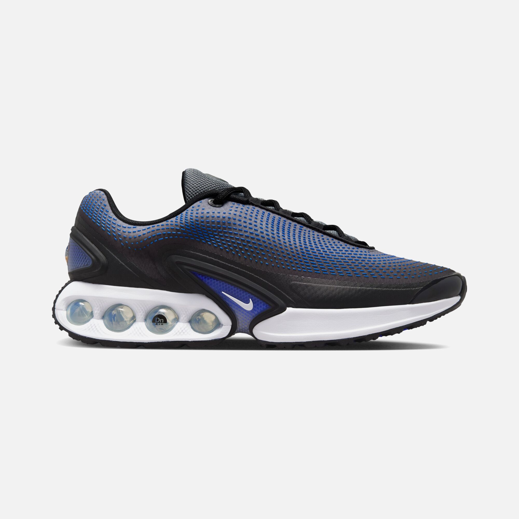Nike Air Max DN FW24 Erkek Spor Ayakkabı