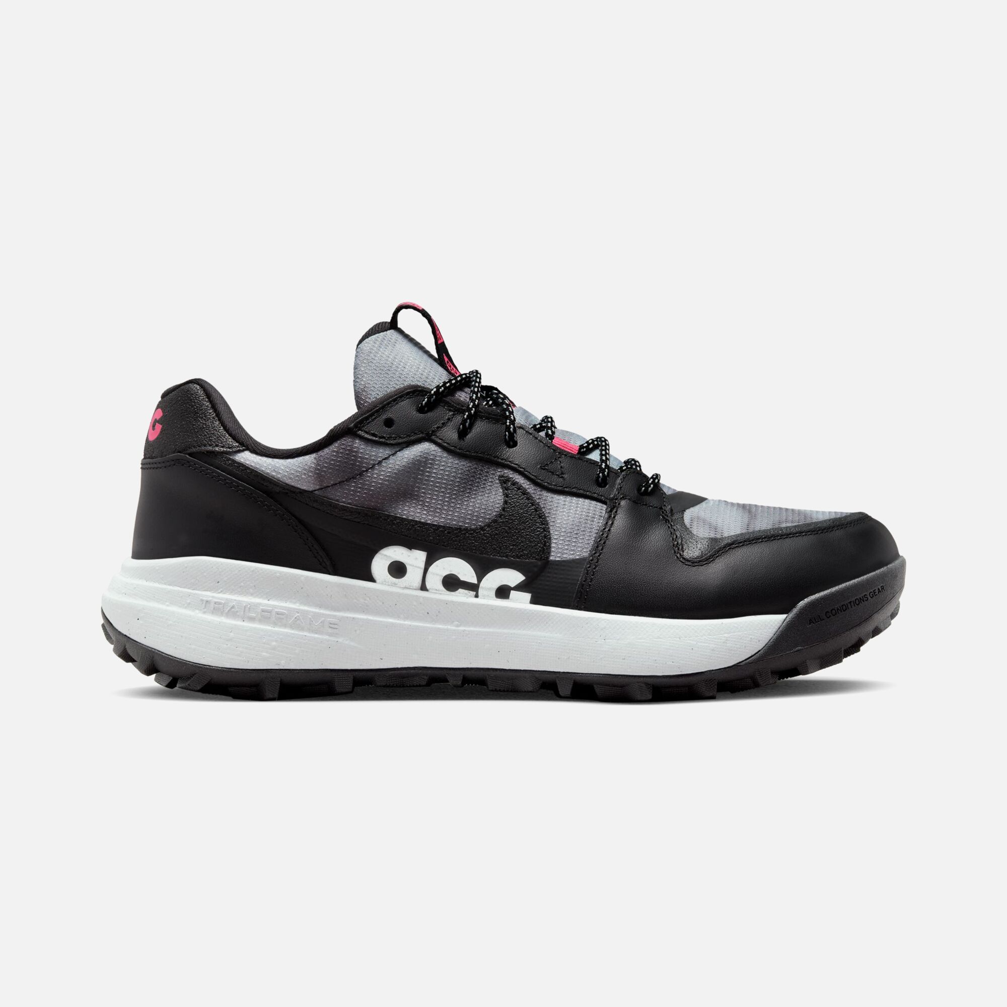 Nike ACG Lowcate SE Erkek Ayakkabı