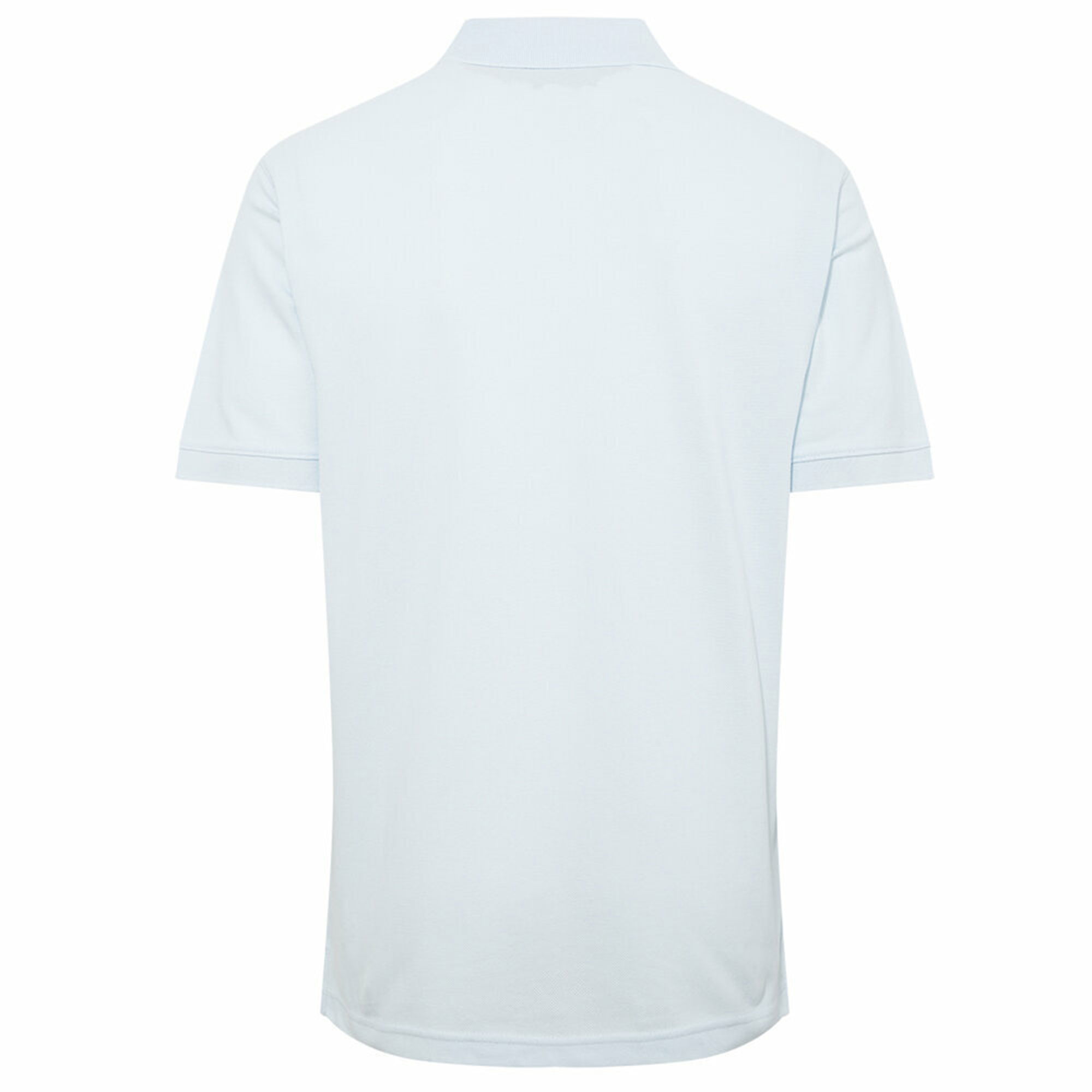 Columbia Cascade Range Solid Polo Erkek Tişört