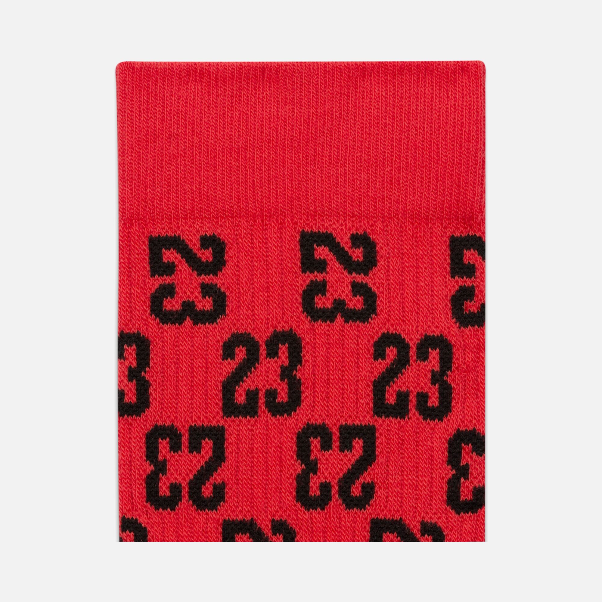 Nike Jordan Dri-Fit Everyday Essentials Crew (1 Pair) Erkek Çorap