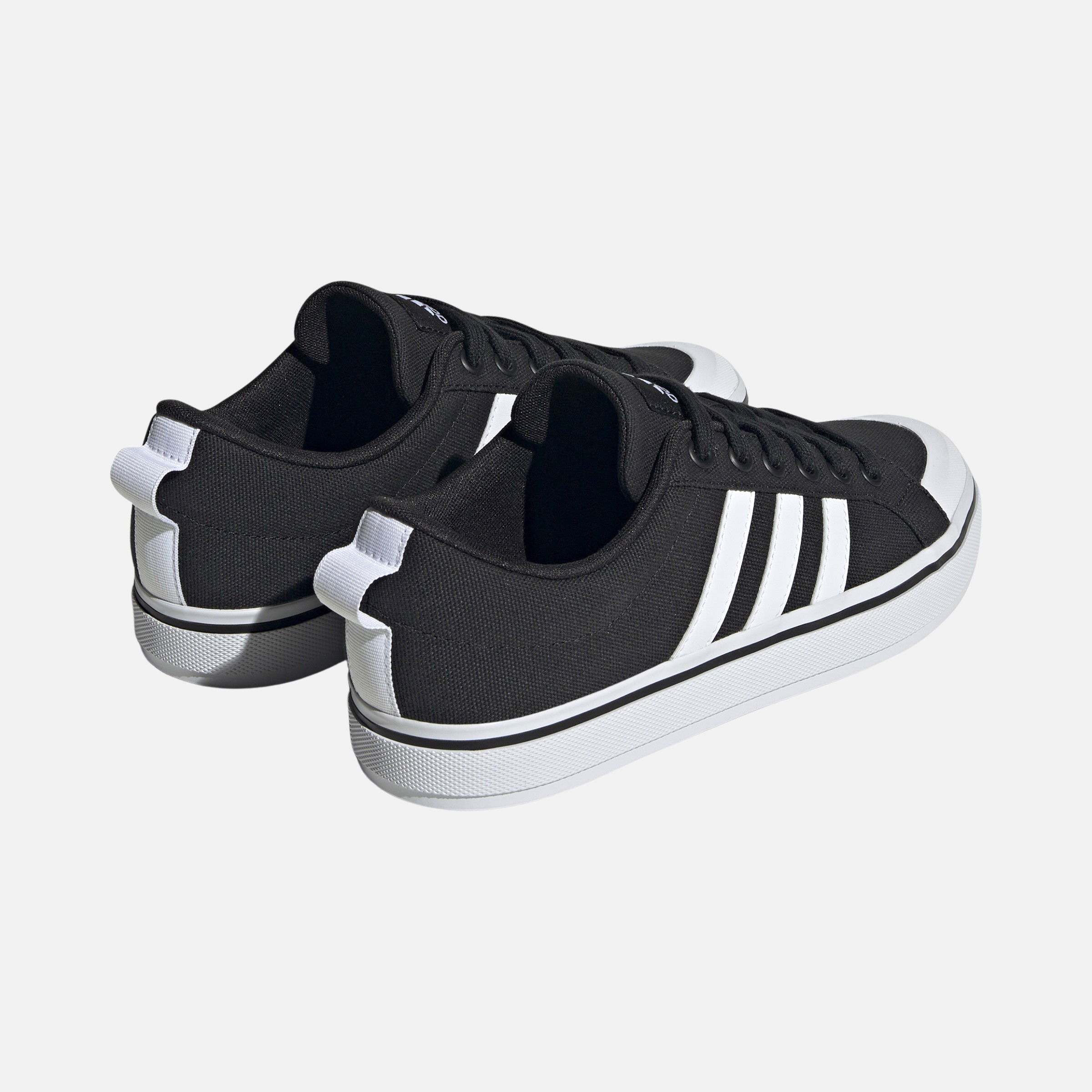 adidas Sportswear Bravada 2.0 Kadın Spor Ayakkabı