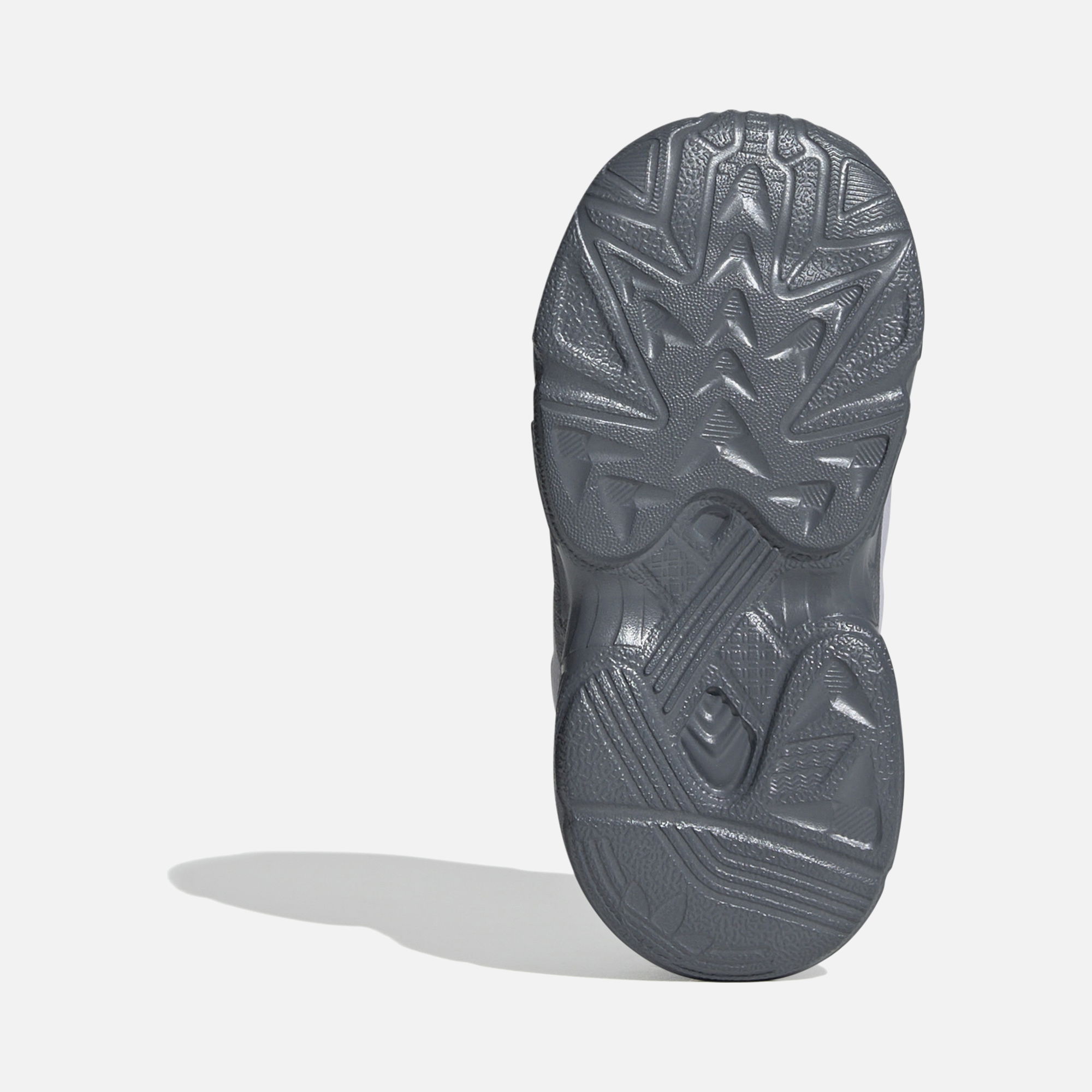 adidas Sportswear Falcon EL (TD) Bebek Spor Ayakkabı