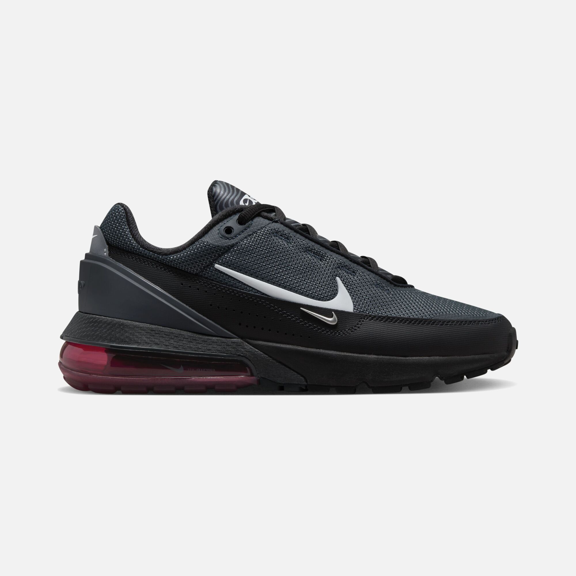 Nike Air Max Pulse FW23 Erkek Spor Ayakkabı
