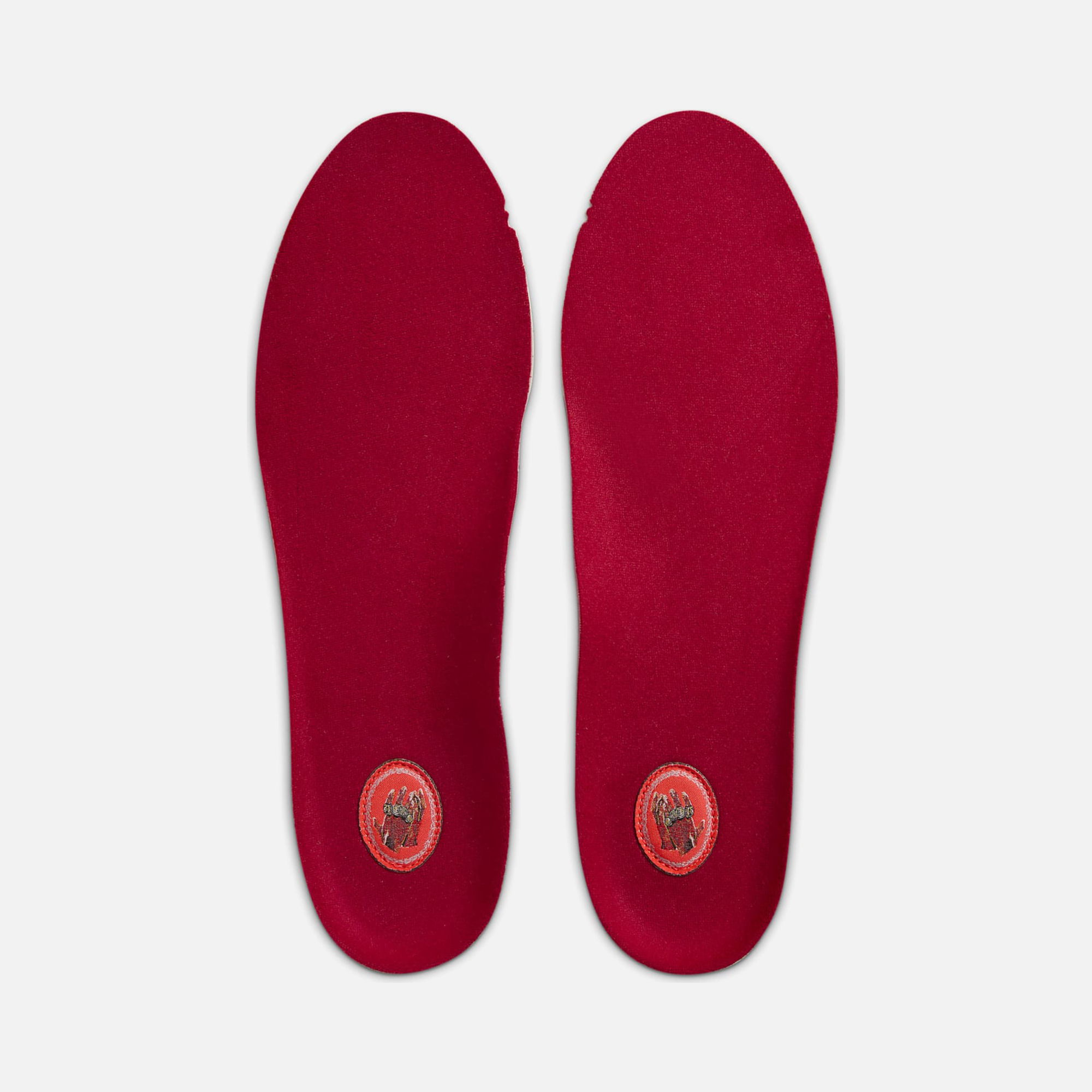 Nike LeBron James XXI ''James Gang'' Erkek Basketbol Ayakkabısı