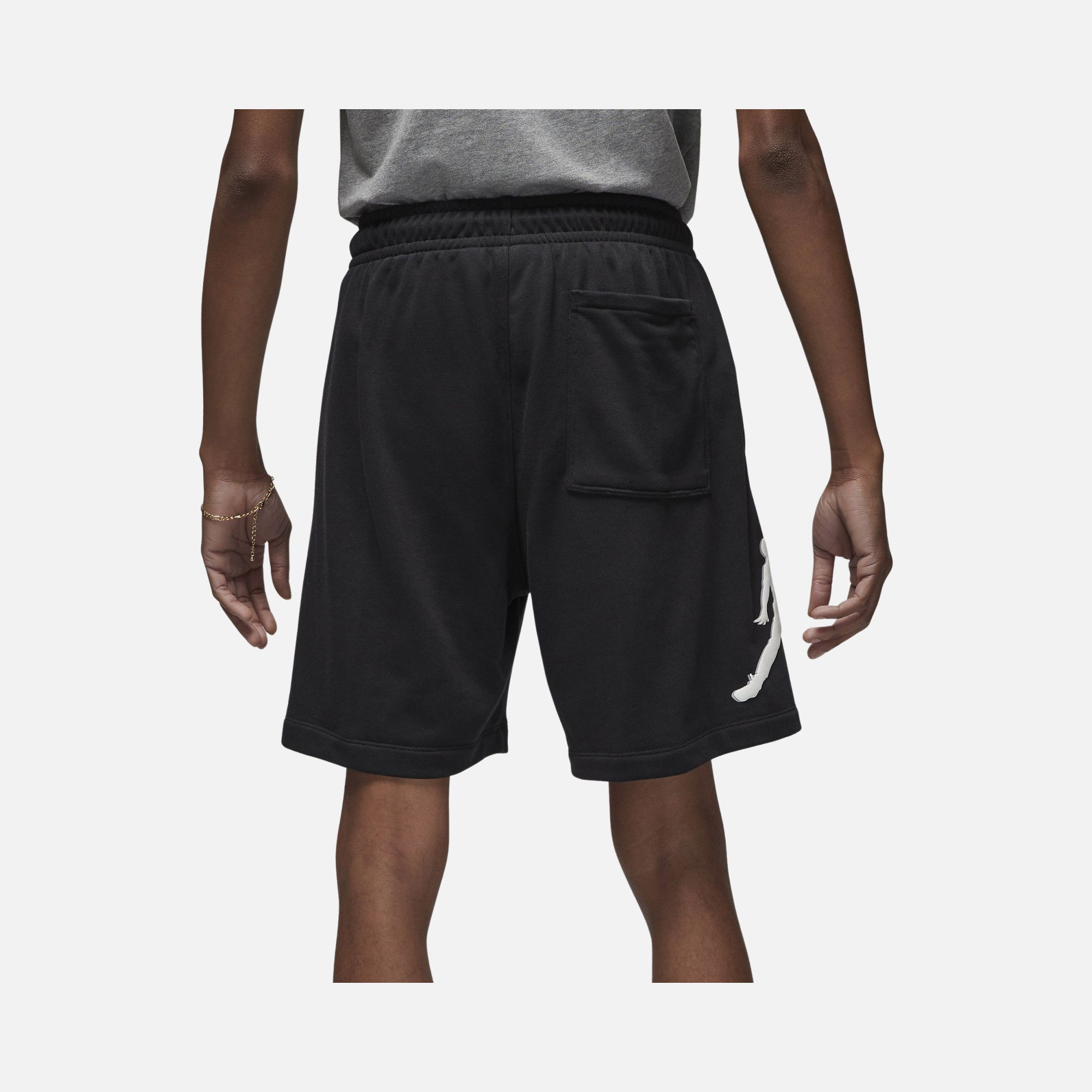 Nike Jordan Essentials Fleece SS23 Erkek Şort