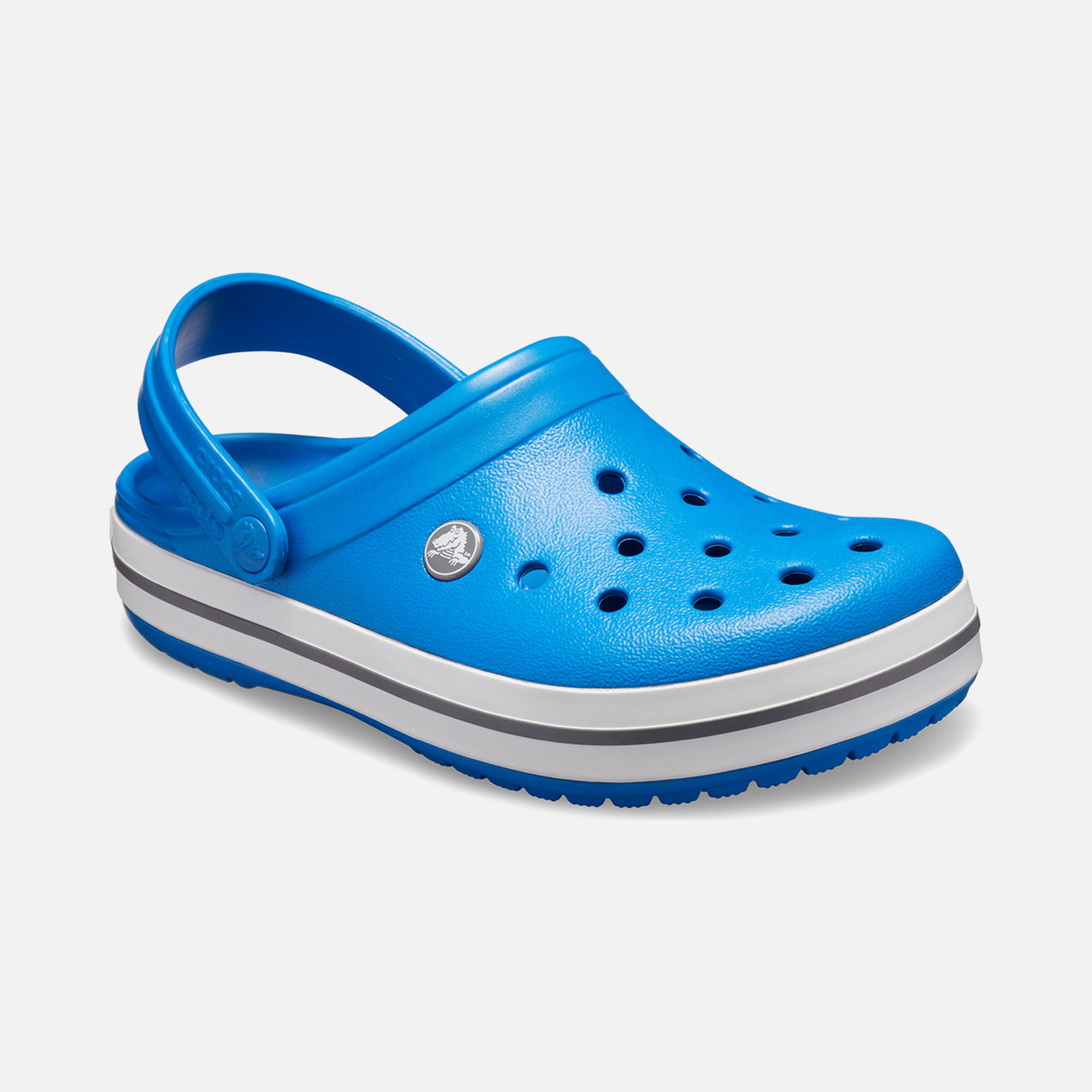 Crocs Crocband Unisex Terlik