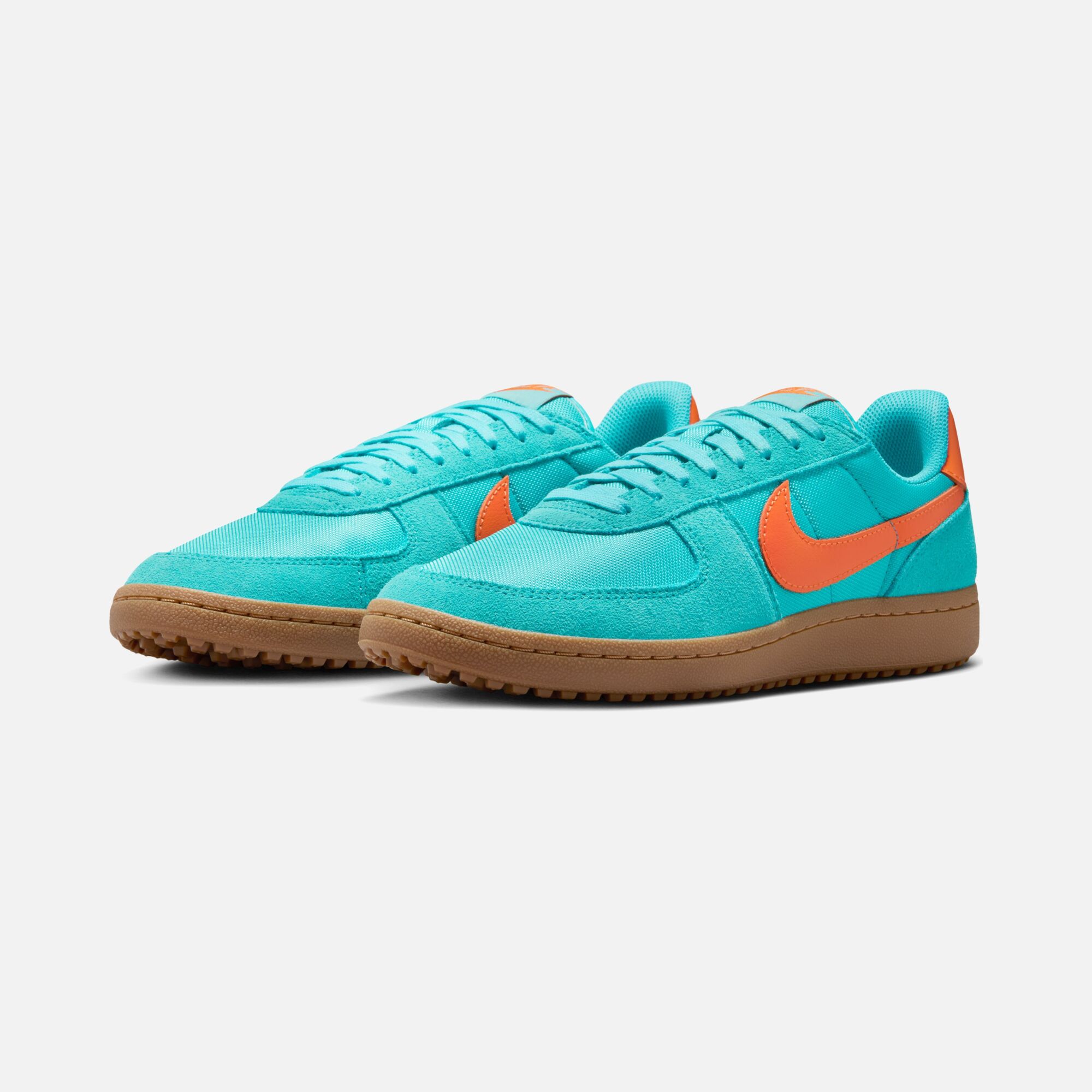 Nike Field General SS25 Erkek Spor Ayakkabı