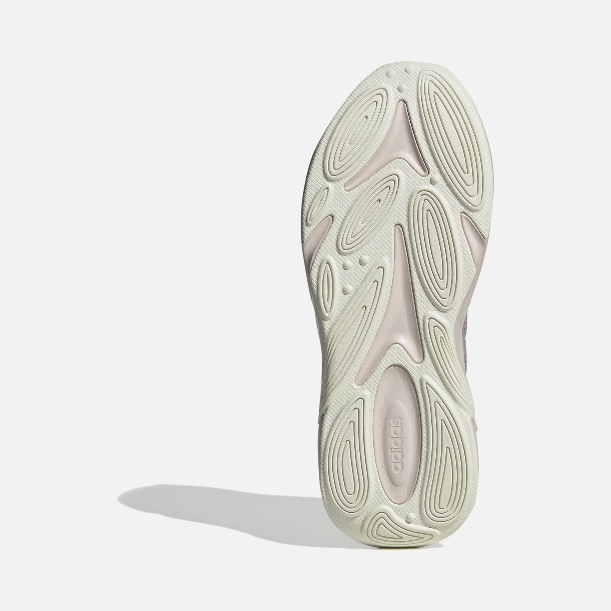 adidas Sportswear Ozelle SS24 Kadın Spor Ayakkabı