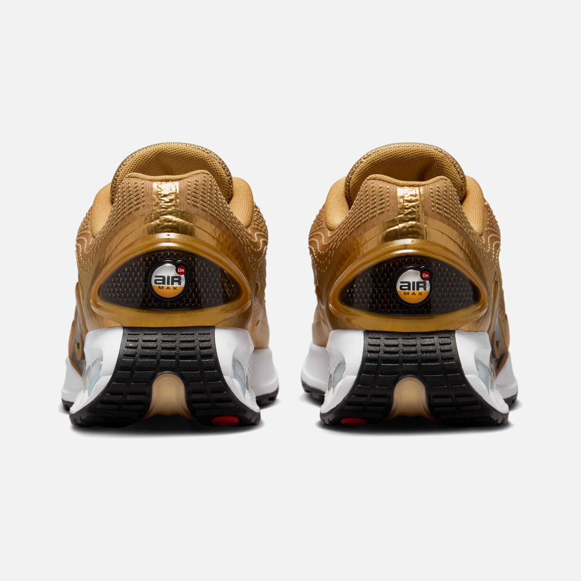 Nike Air Max Dn Premium FW24 Kadın Spor Ayakkabı