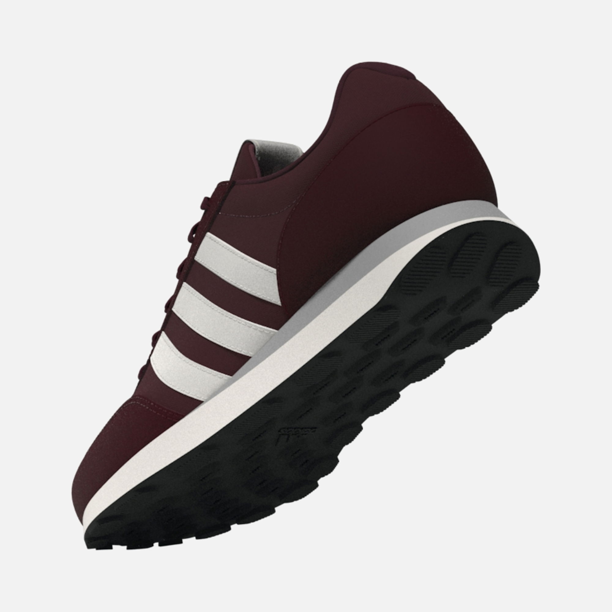 adidas Run 60s 3.0 Lifestyle Running Erkek Spor Ayakkabı