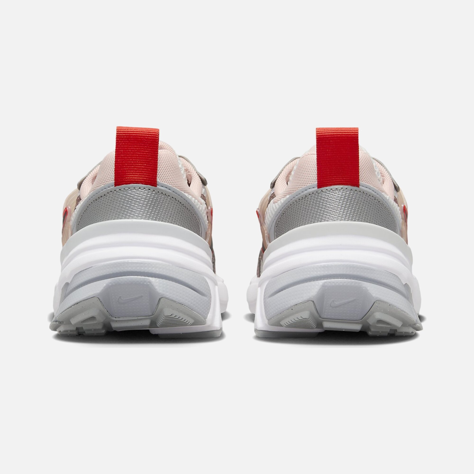 Nike V2K Run Tekk Sportswear Kadın Spor Ayakkabı