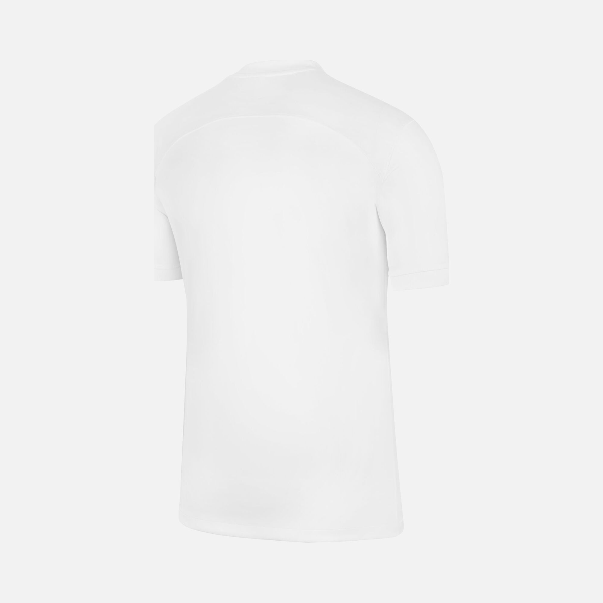 Nike Paris Saint-Germain 2022-2023 Stadyum Üçüncü Takım Erkek Forma