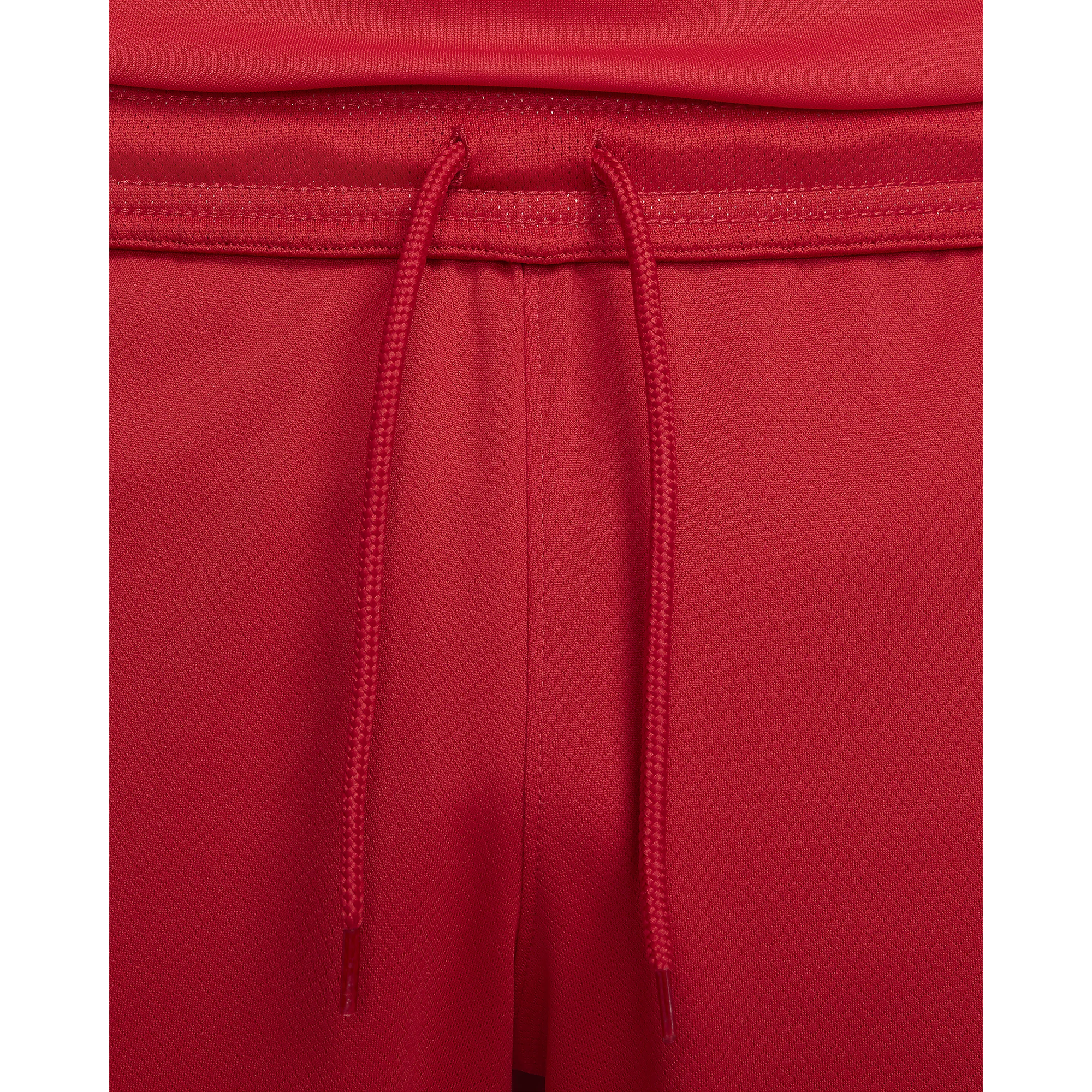 Nike Türkiye 2024-2025 Dri-Fit Stadium İç Saha&Deplasman Erkek Şort