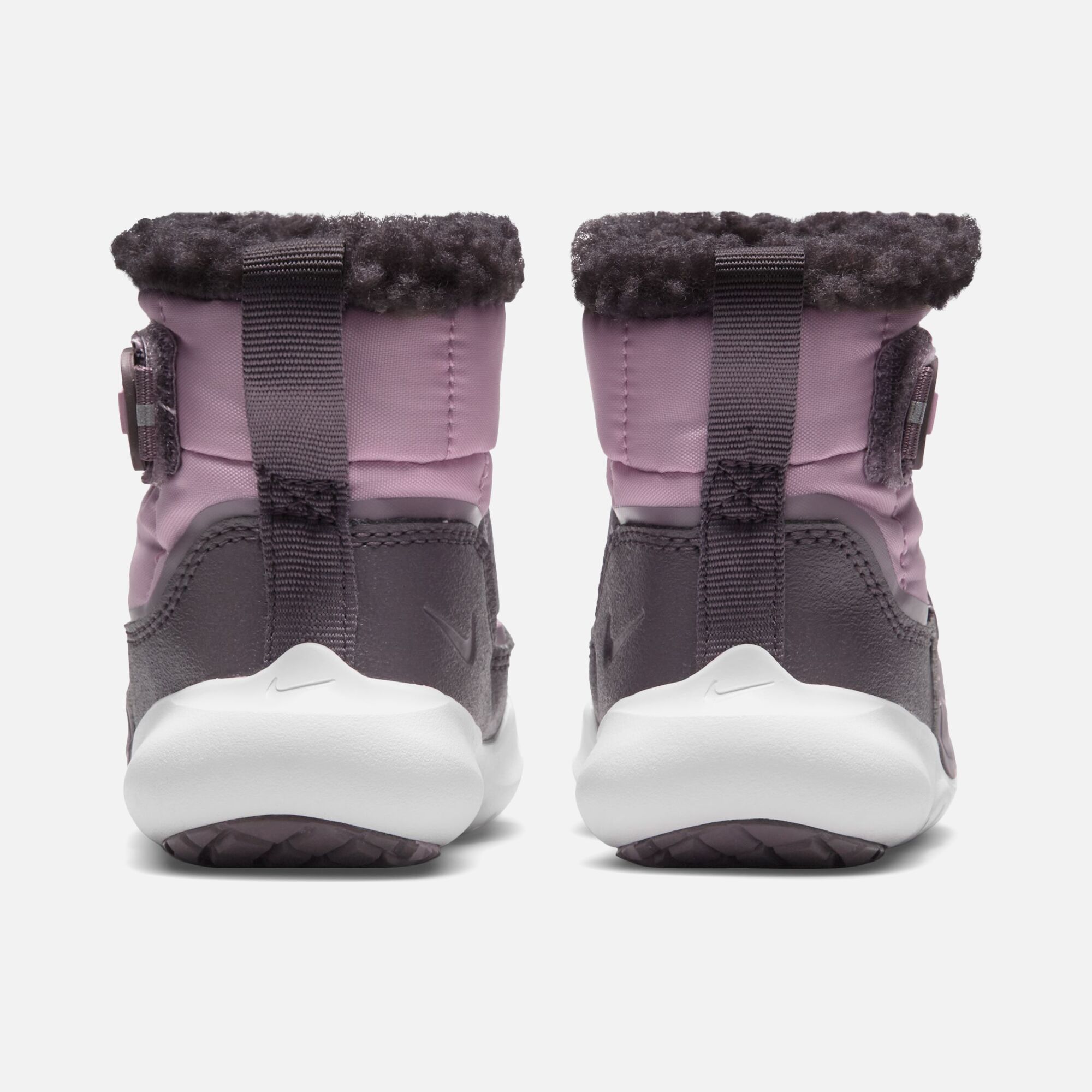 Nike Flex Advance (TD) Bebek Bot