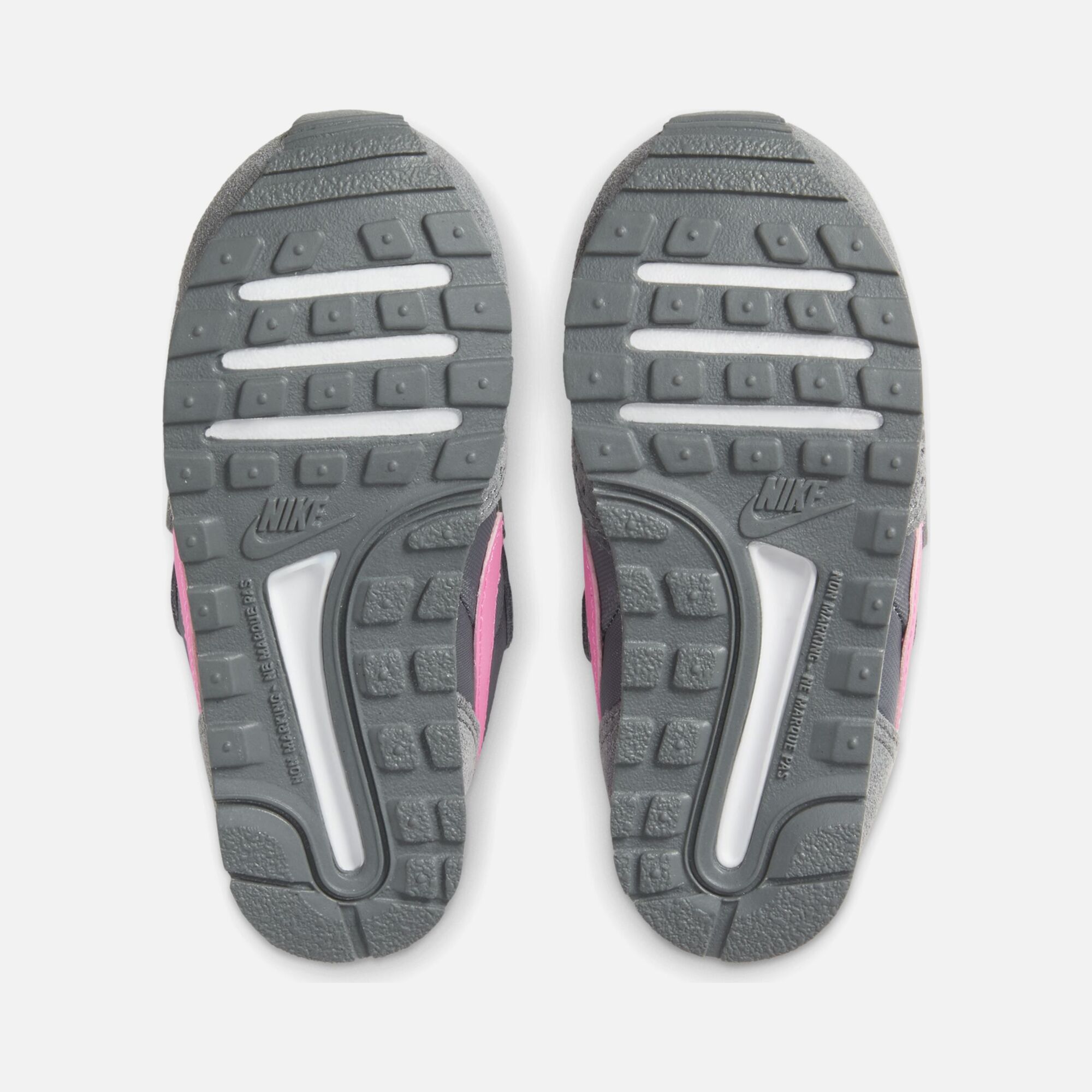 Nike MD Valiant (TDV) Bebek Spor Ayakkabı