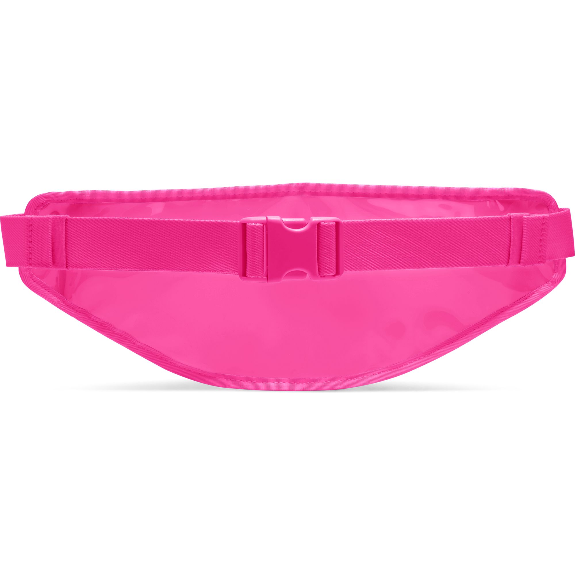 Nike Heritage FW20 Unisex Bel Çantası