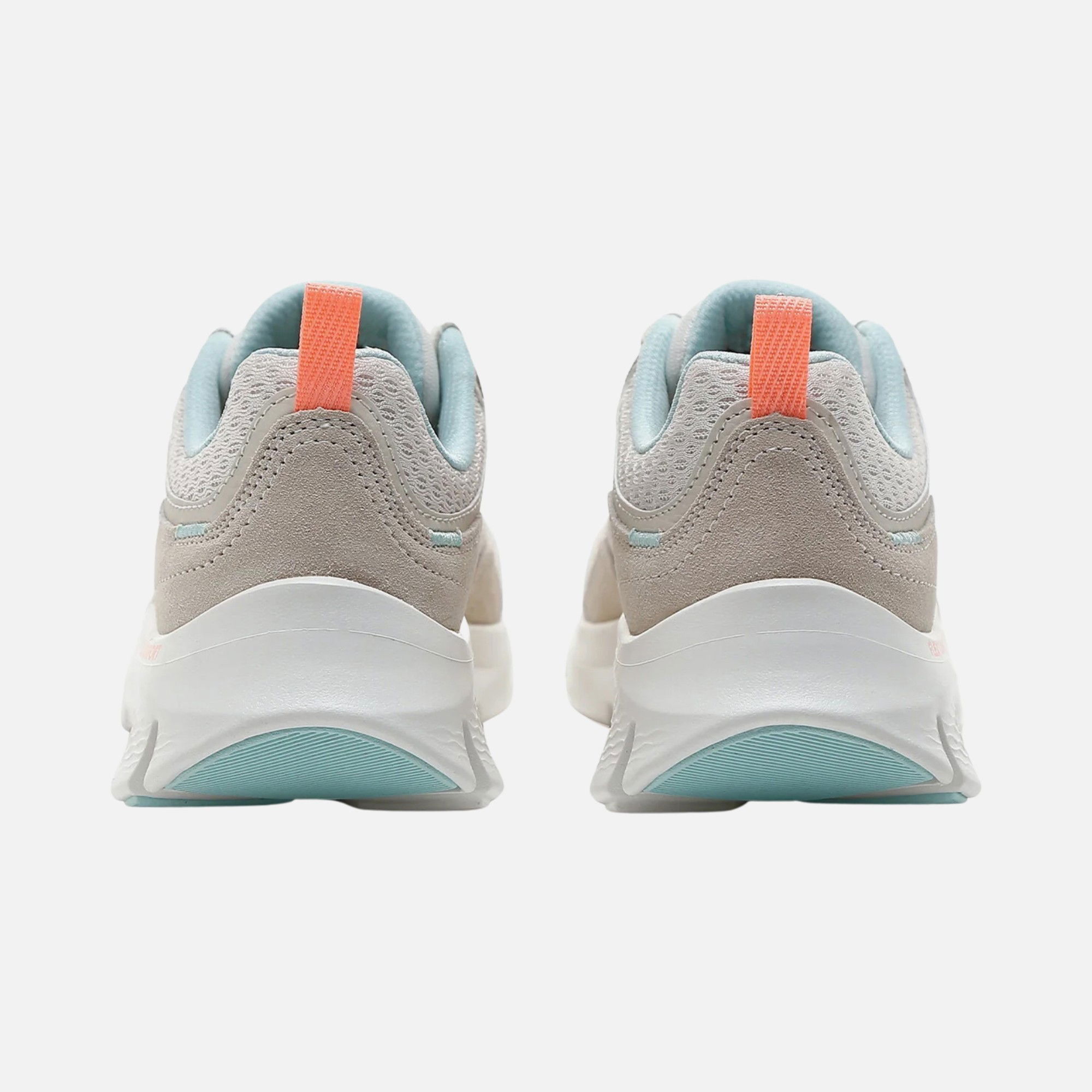 Skechers Sportswear Flex Comfort Kadın Spor Ayakkabı