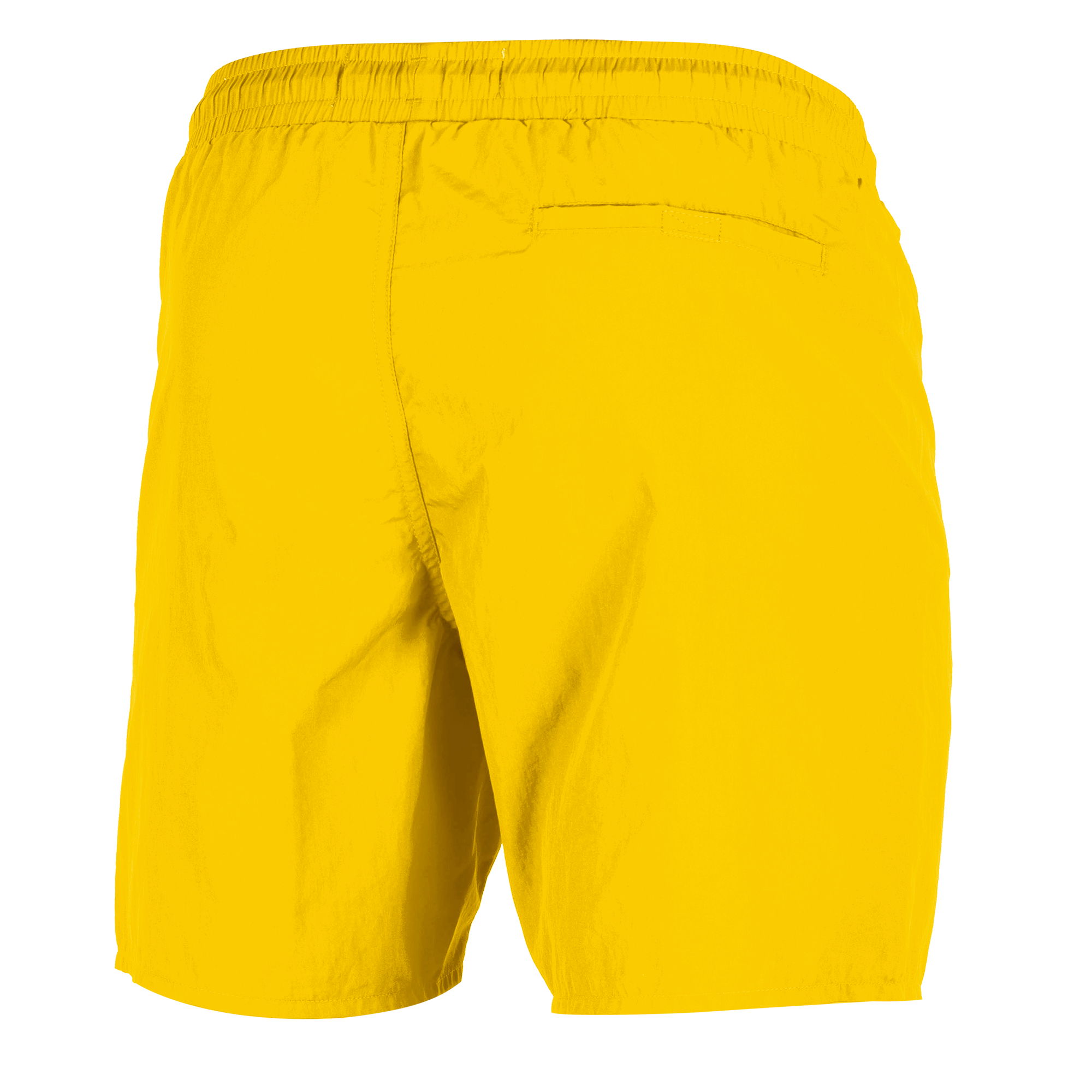 New Balance MTS1977 Erkek Şort Mayo