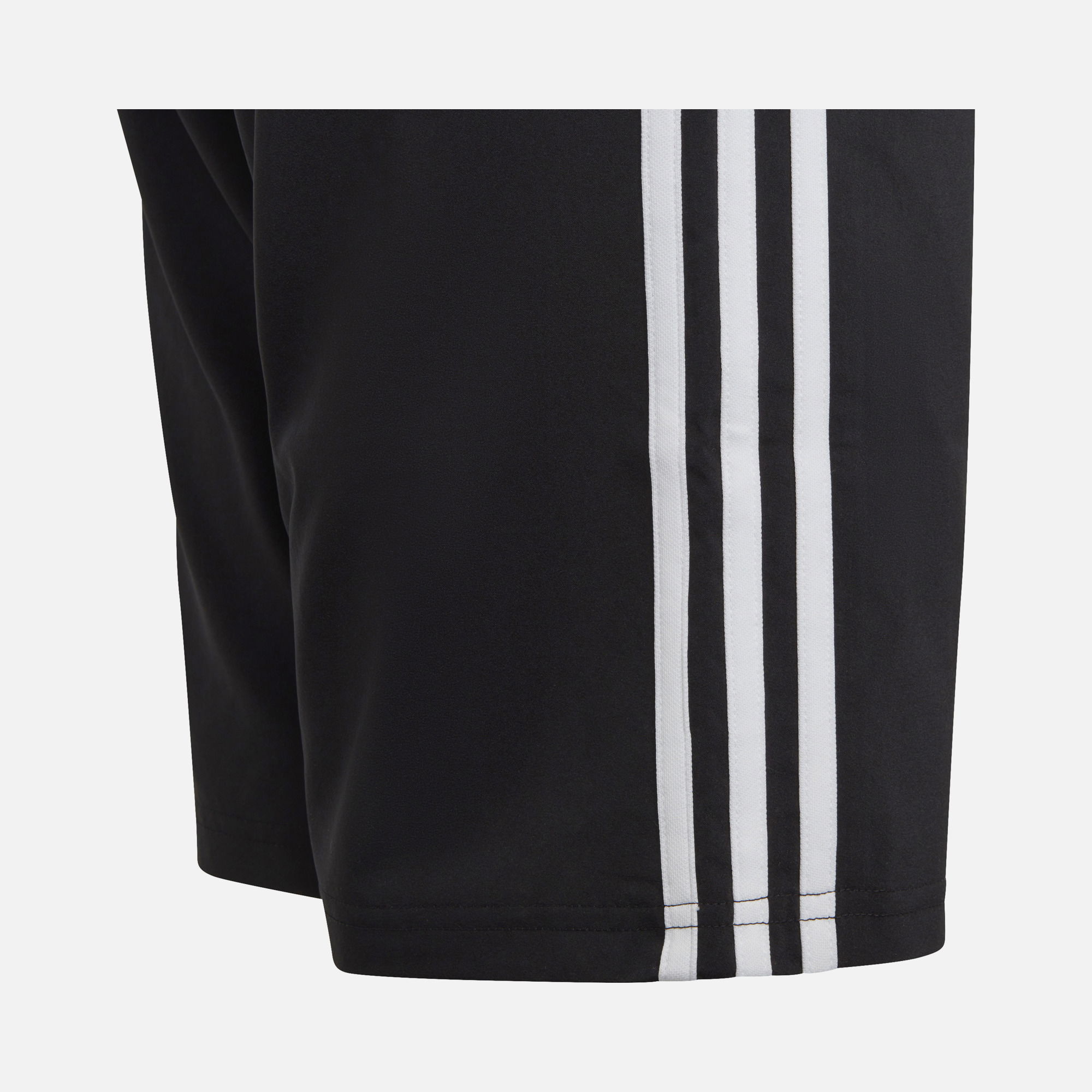 adidas Essentials 3-Stripes Çocuk Şort