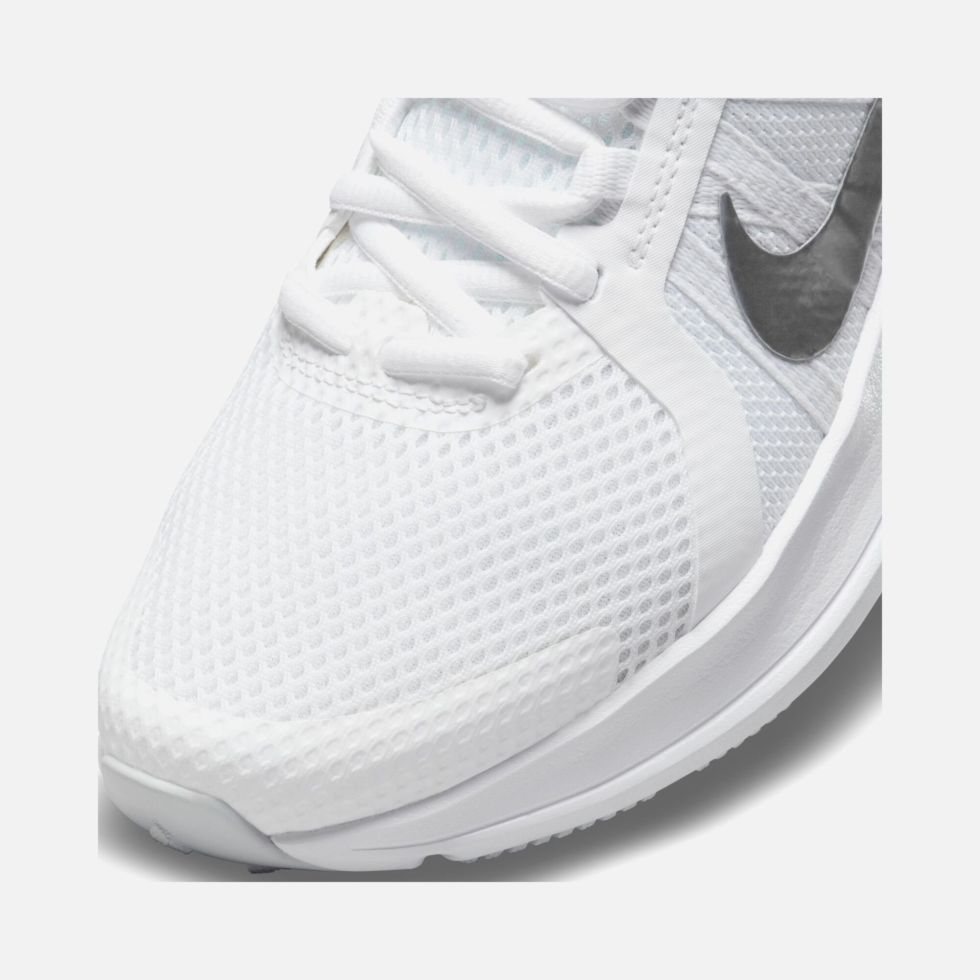 Nike Run Swift 2 Kadın Spor Ayakkabı