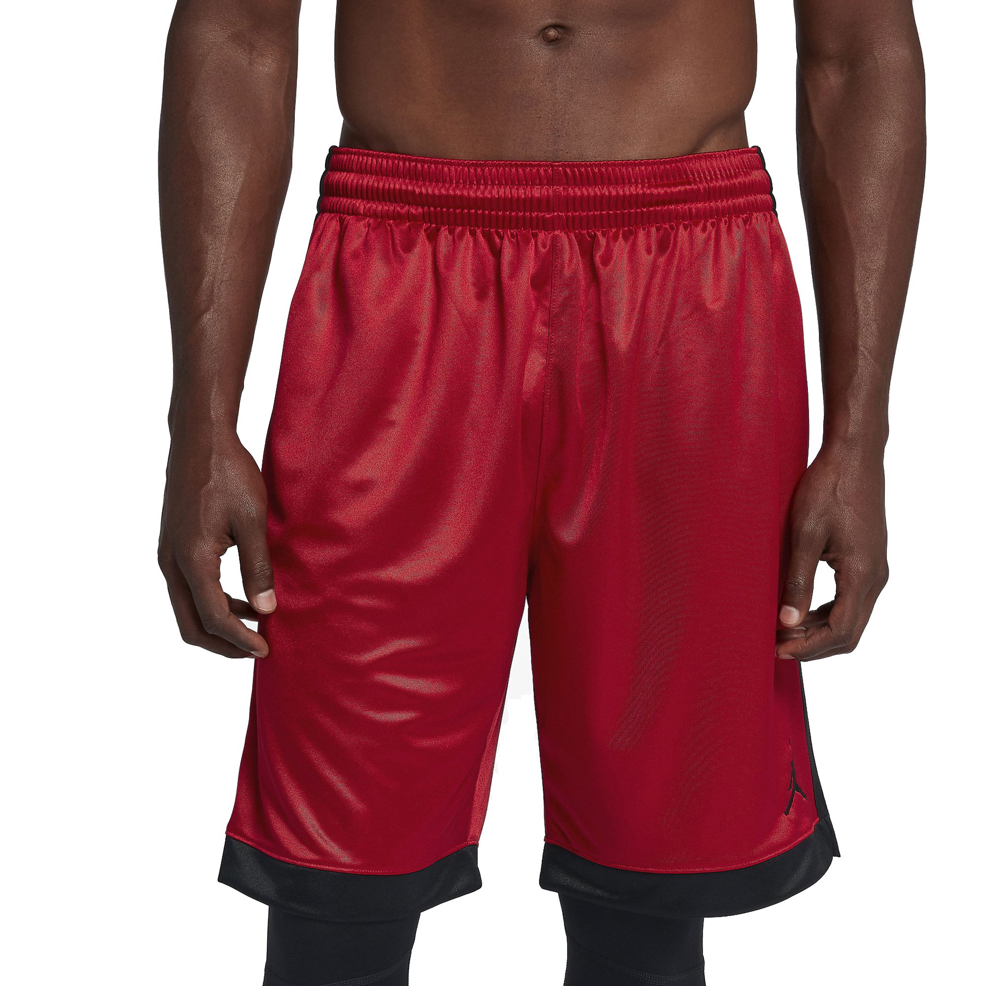 Nike Jordan Shimmer Erkek Şort