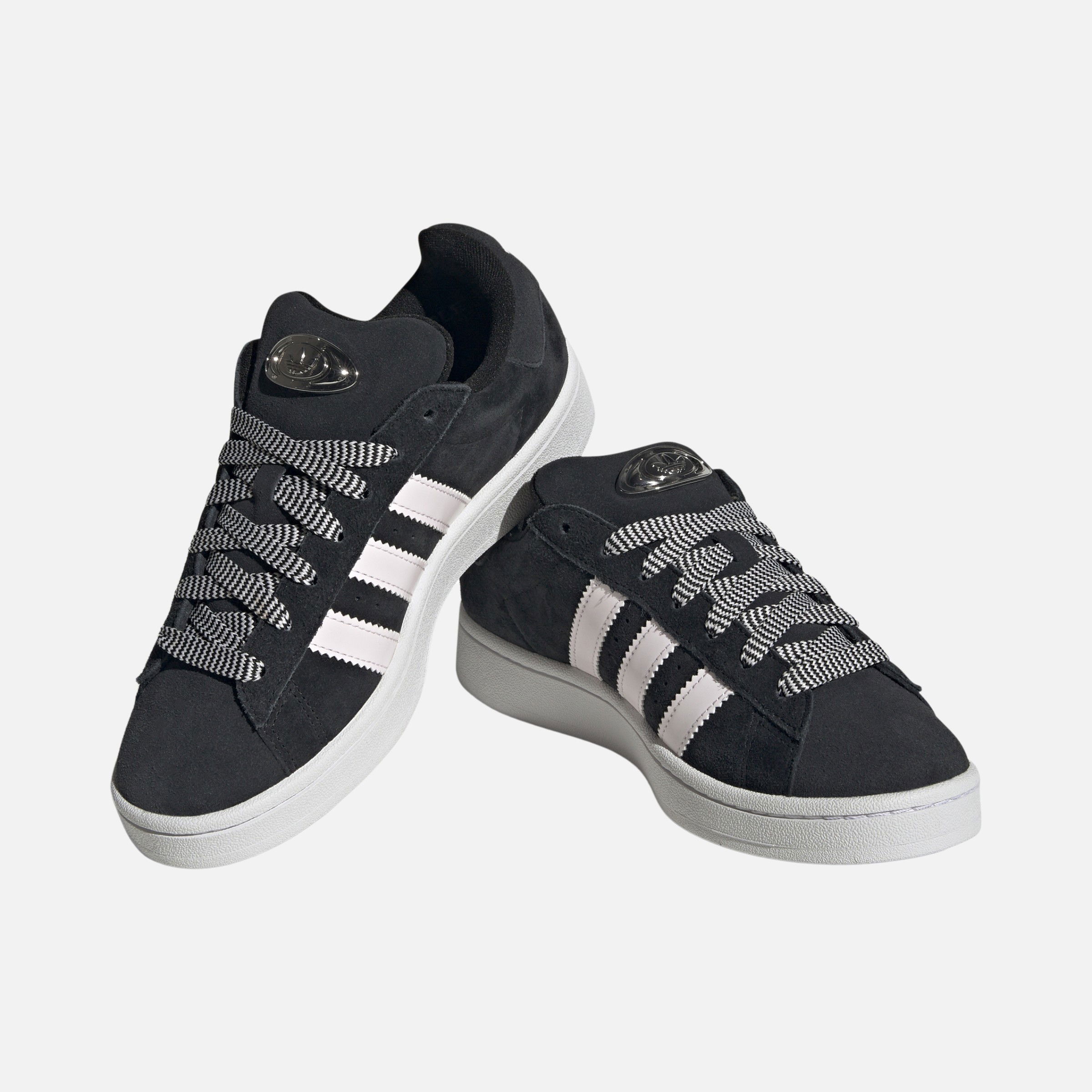 adidas Sportswear Campus 00S Kadın Spor Ayakkabı